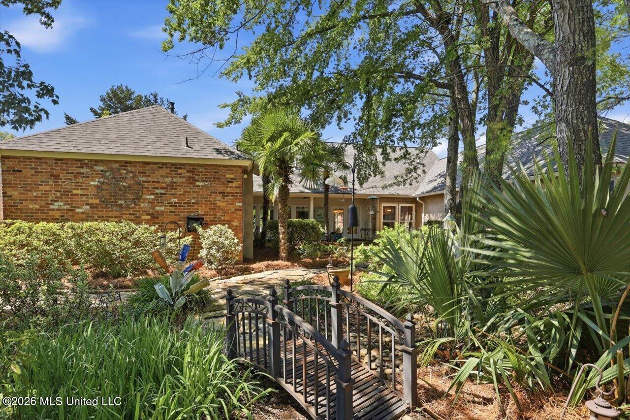 241 Sawbridge Drive Ridgeland, MS 39157 - Photo 45 of 47 45-241 Sawbridge Dr _ Hometoursms.com