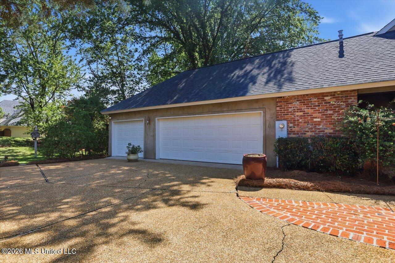 241 Sawbridge Drive Ridgeland, MS 39157 - Photo 47 of 47 05-241 Sawbridge Dr _ Hometoursms.com