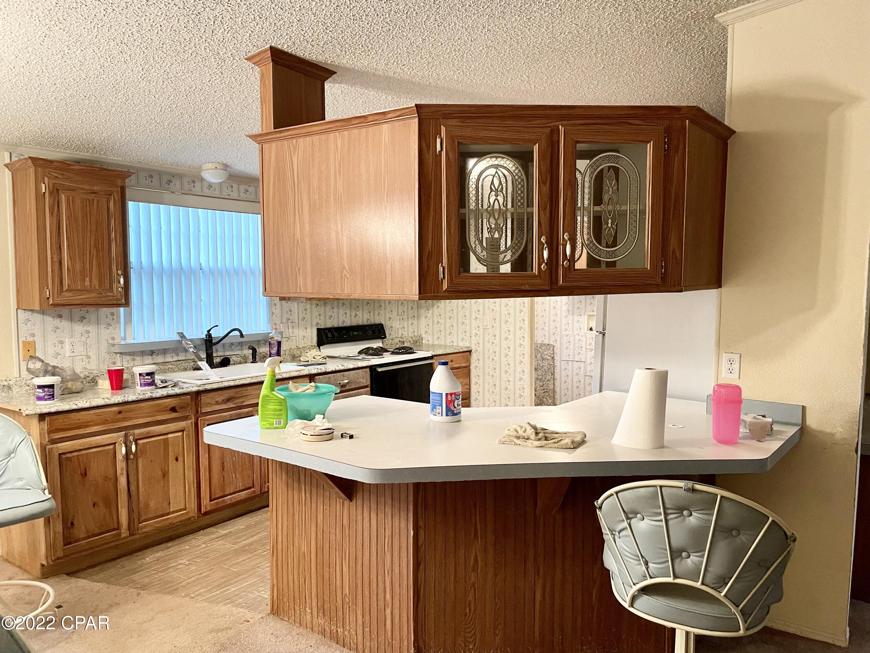 3463 A Spool Mill Road Vernon, FL 32462 - Photo 13 of 35 Gallery Image 13