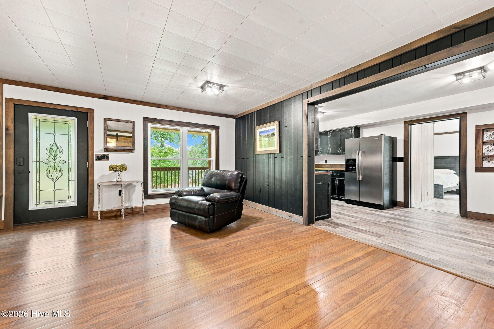 1306 Hot House Road Hayesville, NC 28904 - Photo 17 of 87 Gallery Image 17