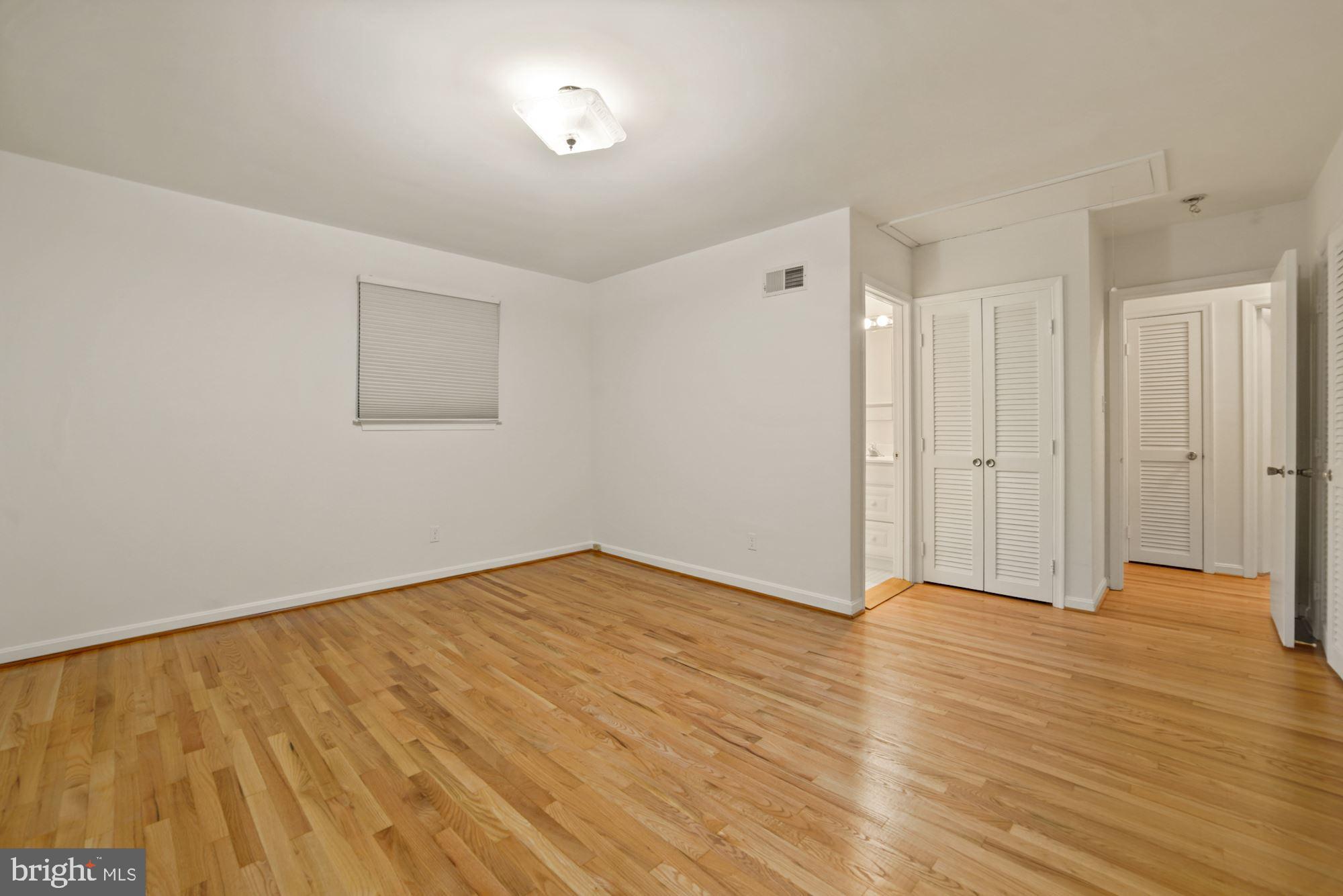 12722 Eldrid Place Silver Spring, MD 20904 - Photo 11 of 30