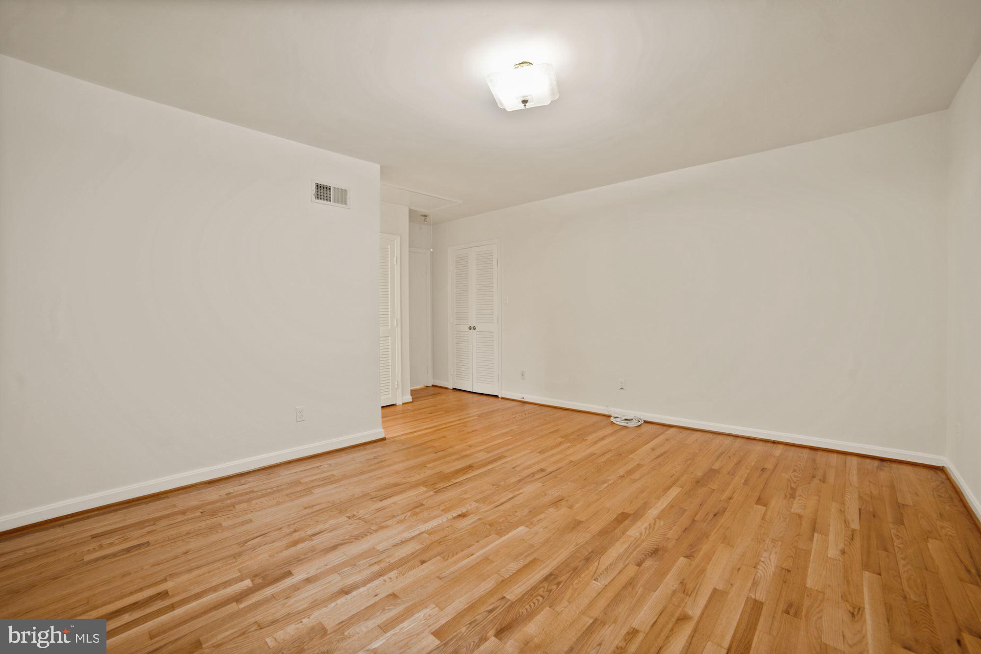 12722 Eldrid Place Silver Spring, MD 20904 - Photo 12 of 30