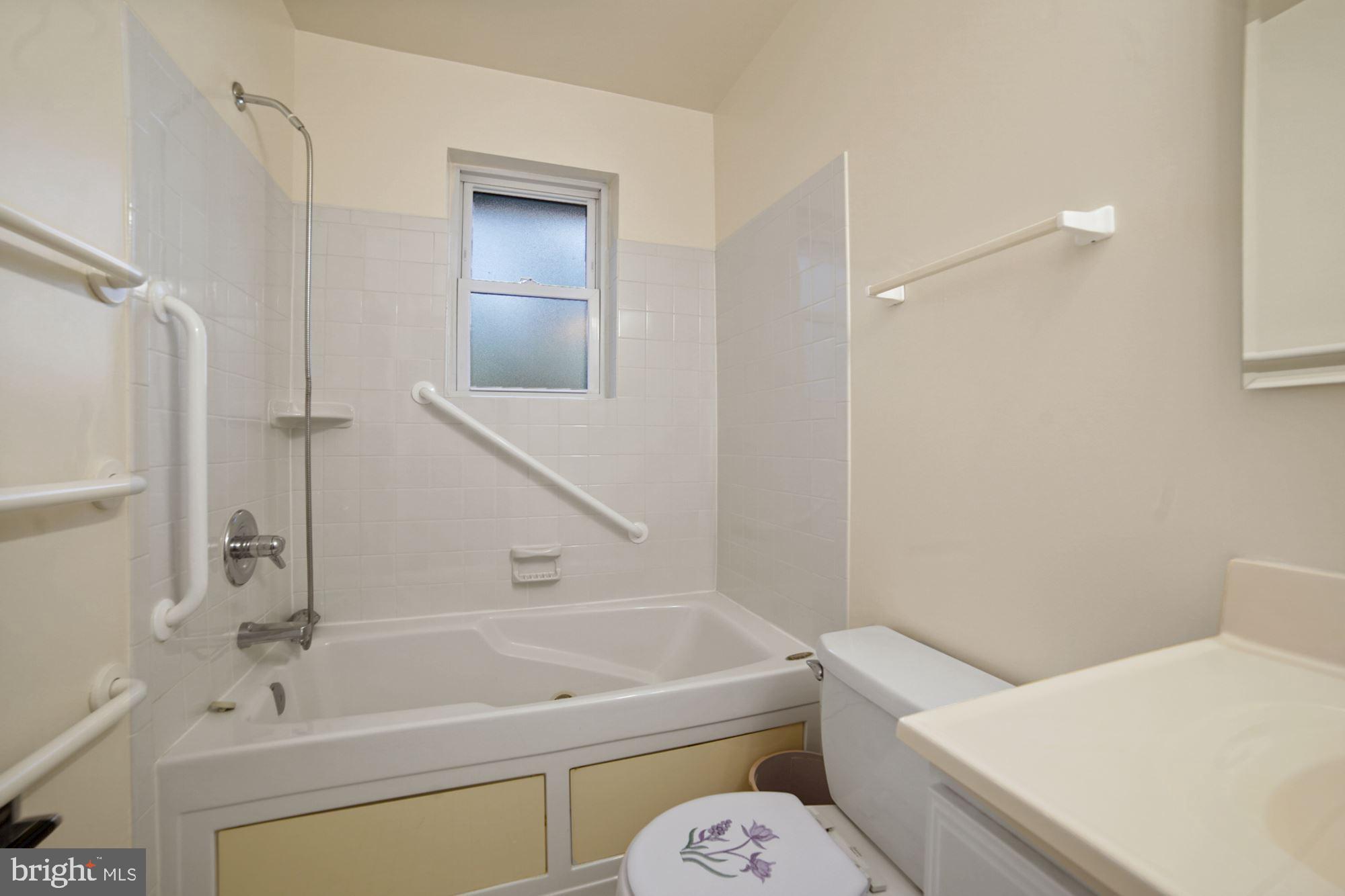 12722 Eldrid Place Silver Spring, MD 20904 - Photo 13 of 30