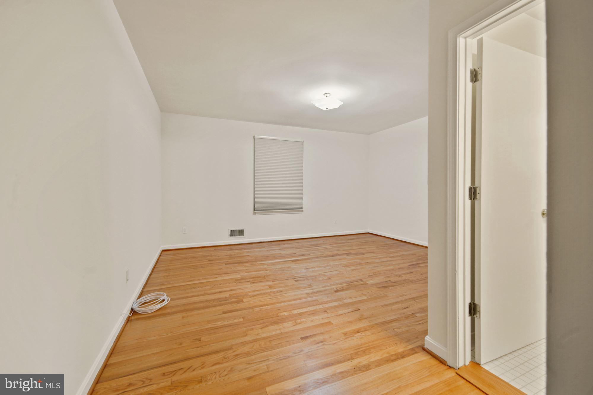 12722 Eldrid Place Silver Spring, MD 20904 - Photo 14 of 30