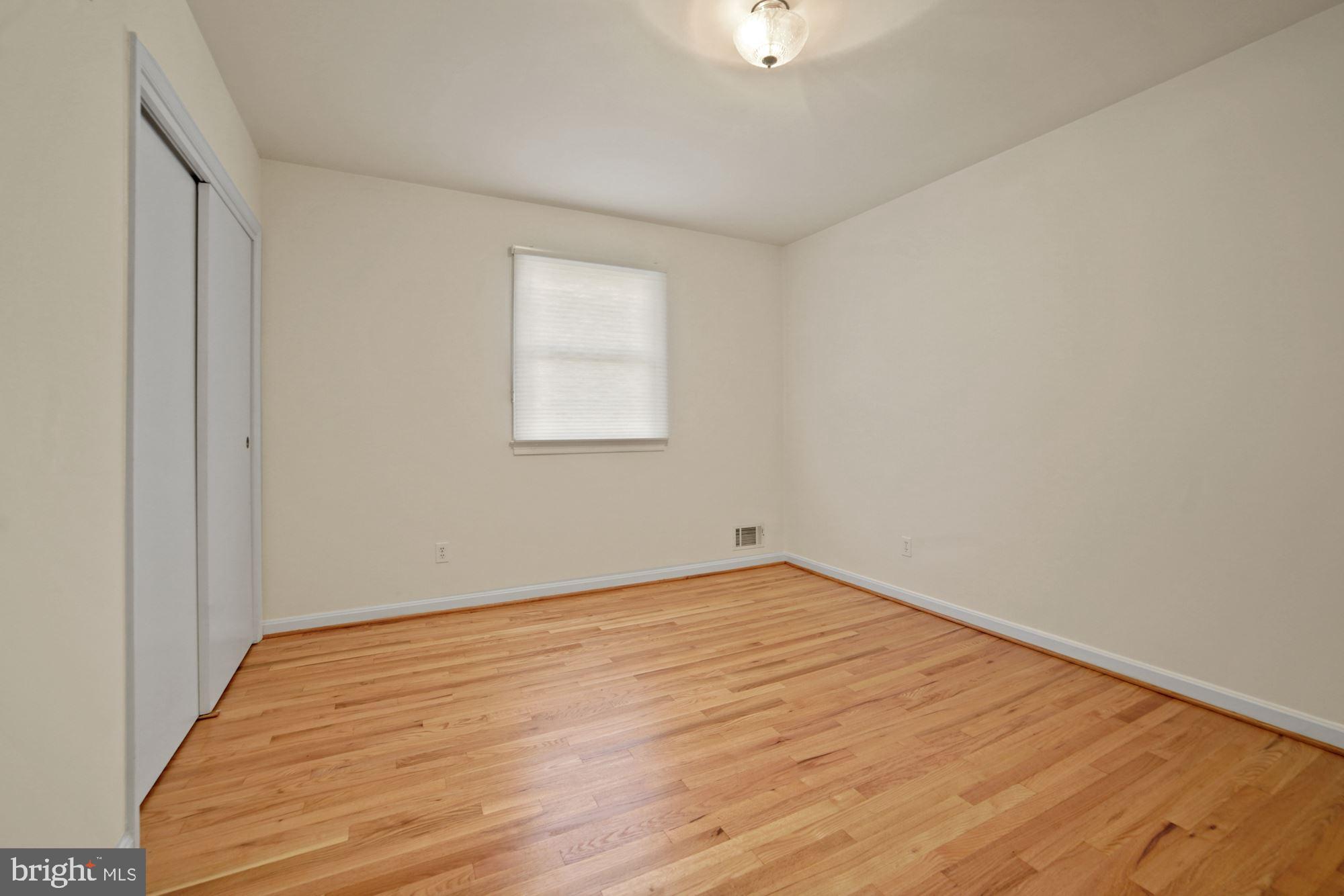 12722 Eldrid Place Silver Spring, MD 20904 - Photo 15 of 30