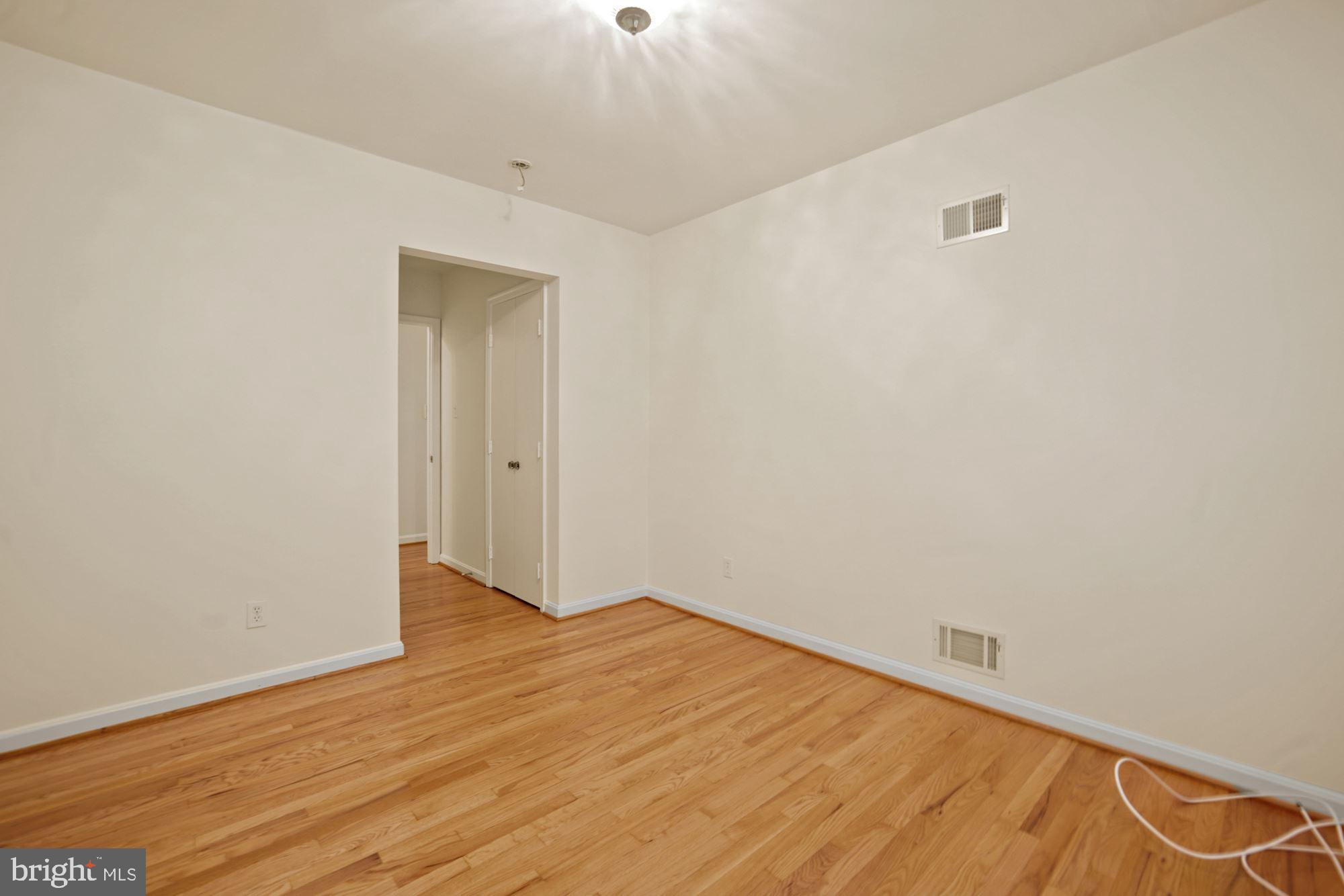 12722 Eldrid Place Silver Spring, MD 20904 - Photo 16 of 30