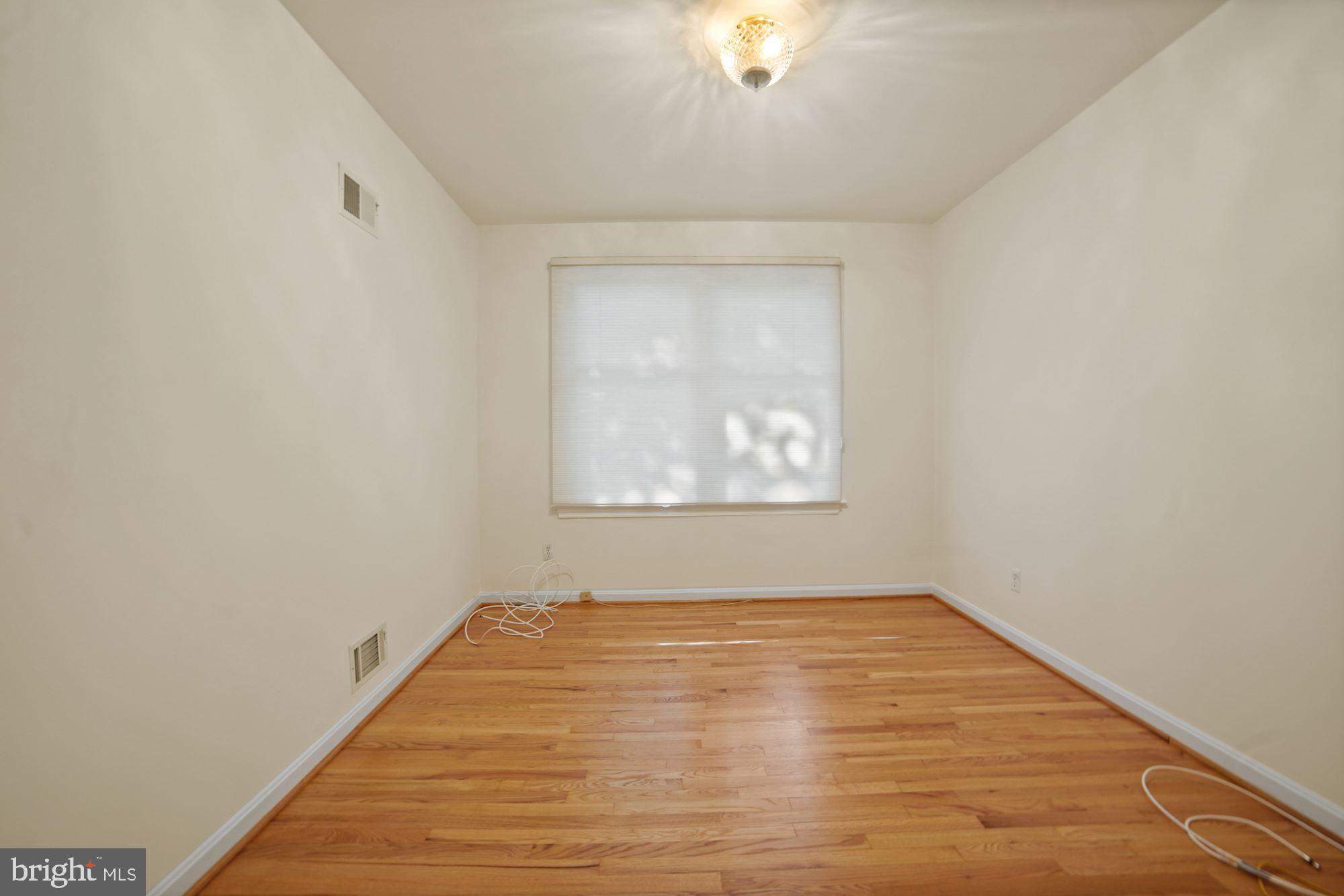 12722 Eldrid Place Silver Spring, MD 20904 - Photo 17 of 30