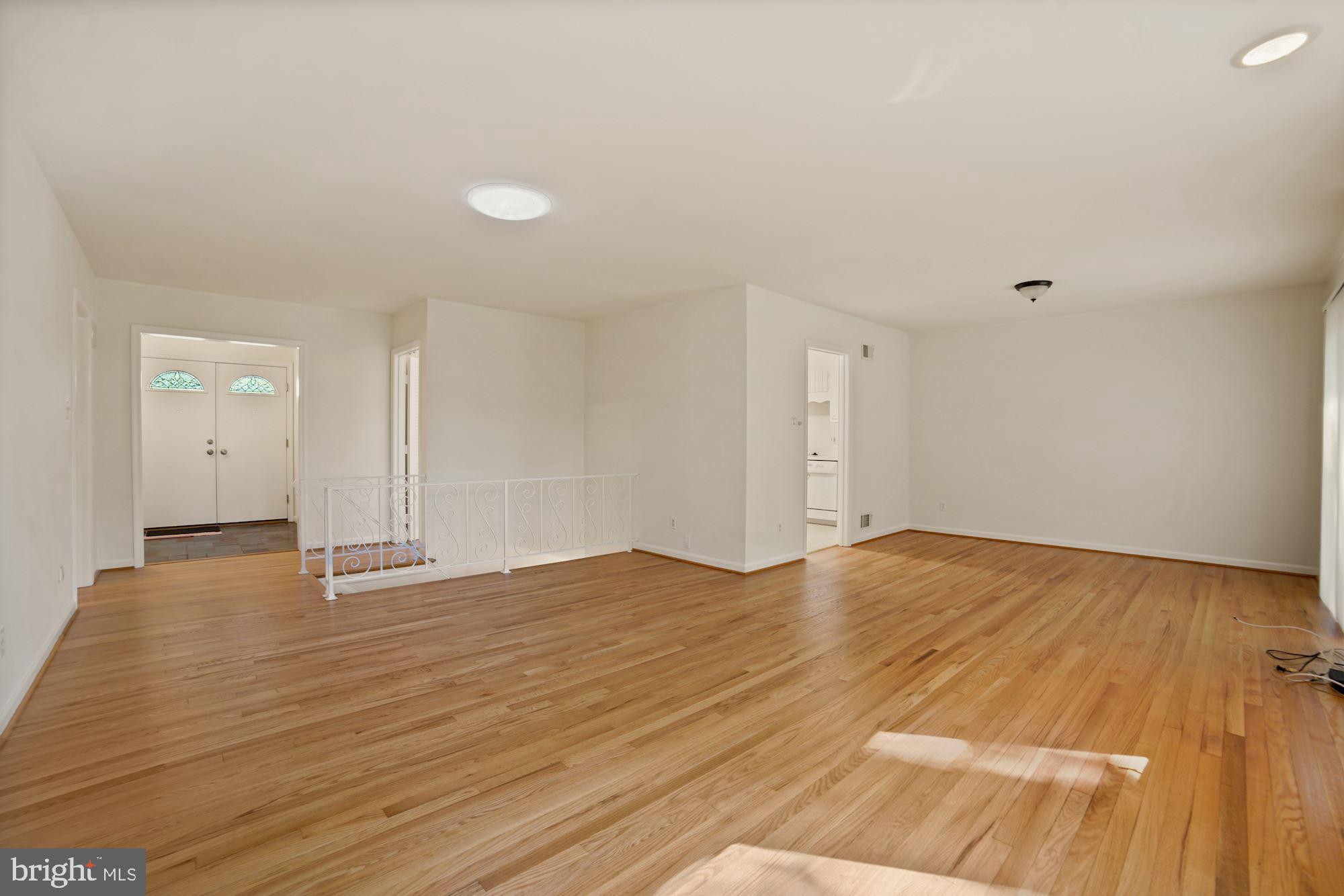 12722 Eldrid Place Silver Spring, MD 20904 - Photo 18 of 30