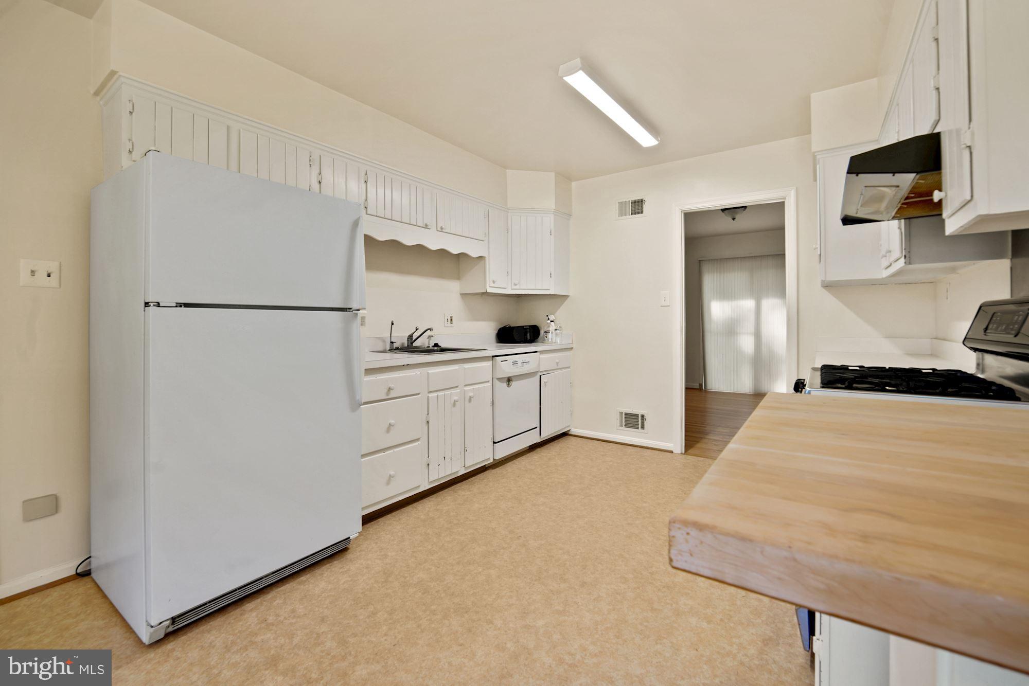 12722 Eldrid Place Silver Spring, MD 20904 - Photo 20 of 30