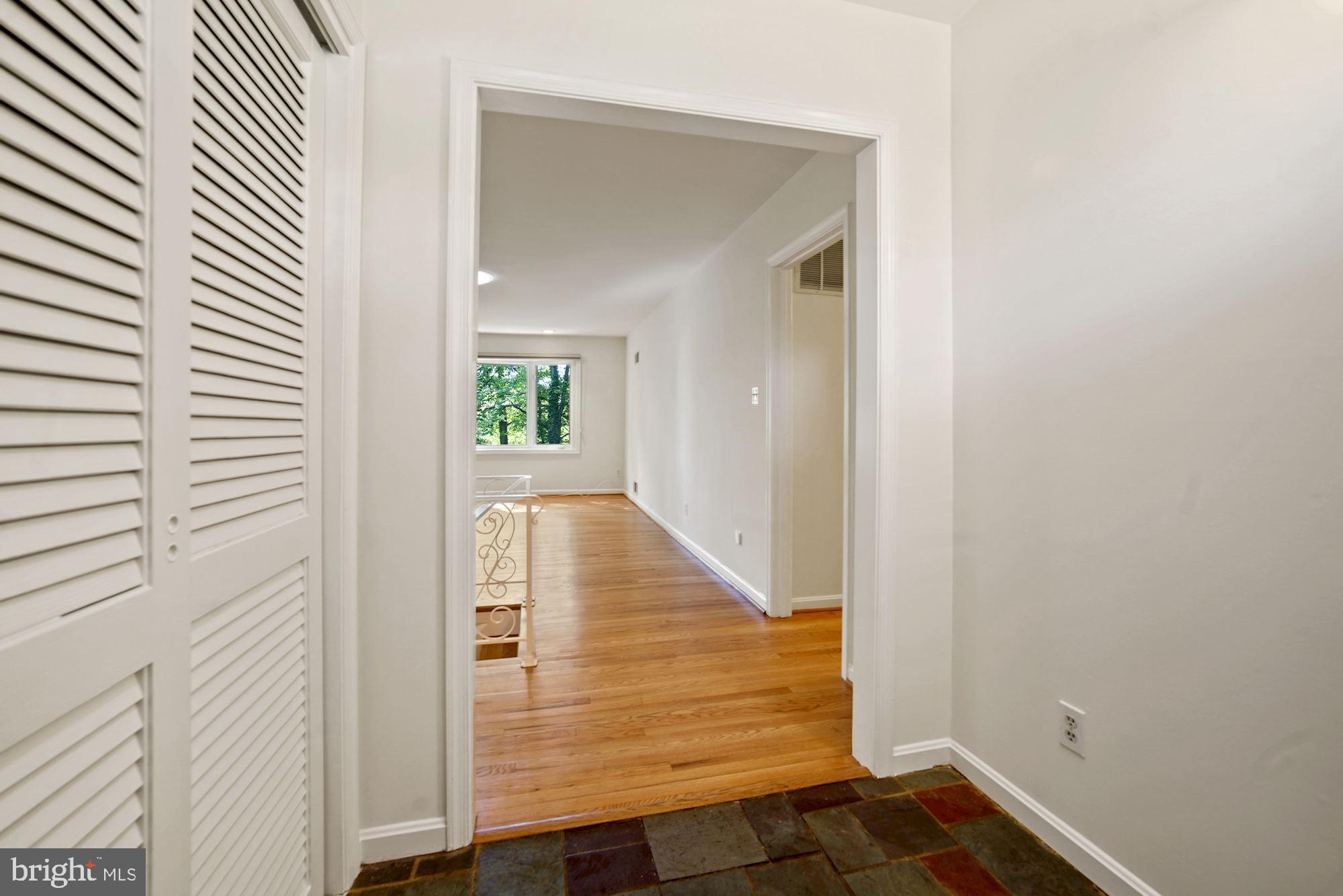 12722 Eldrid Place Silver Spring, MD 20904 - Photo 21 of 30