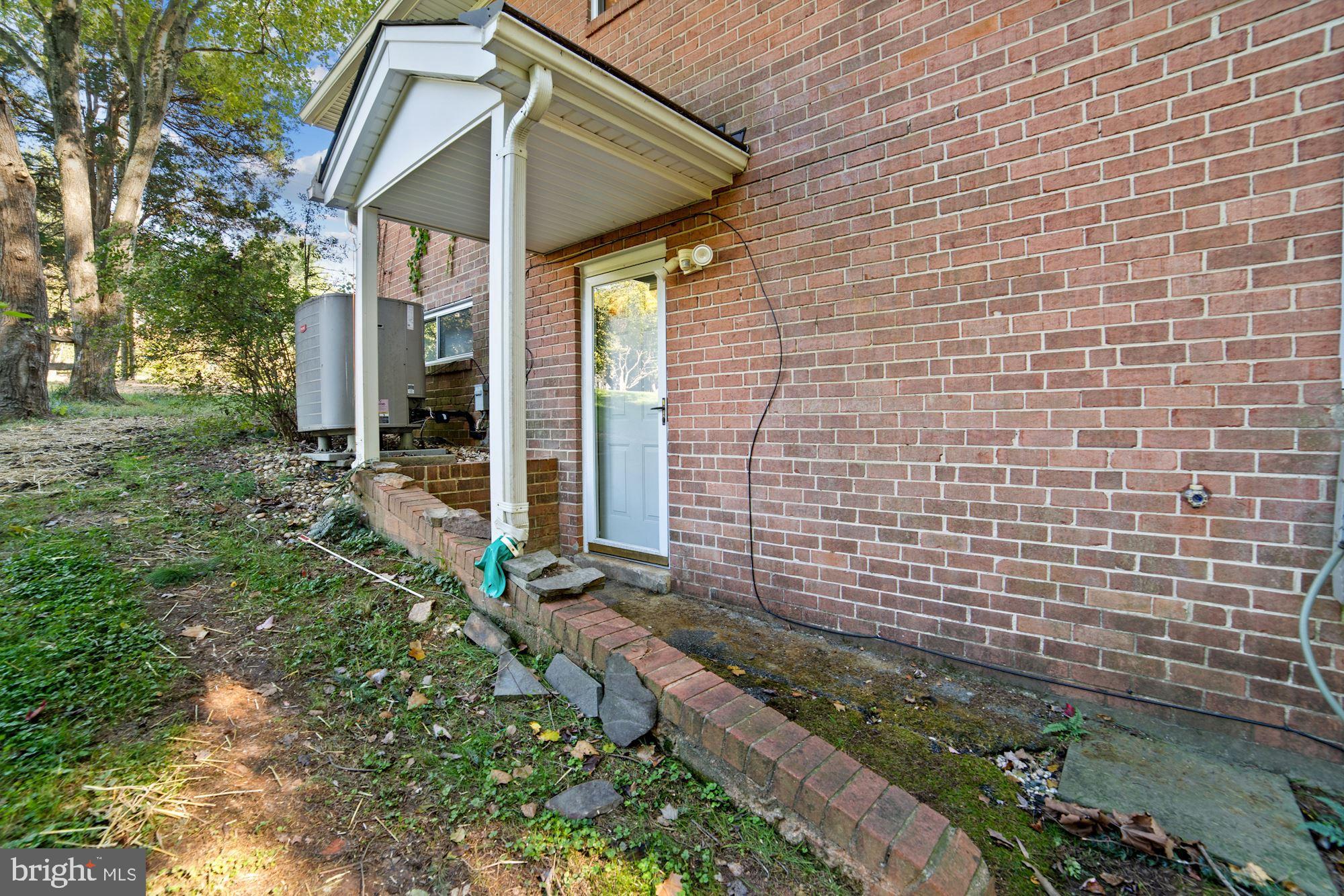 12722 Eldrid Place Silver Spring, MD 20904 - Photo 25 of 30