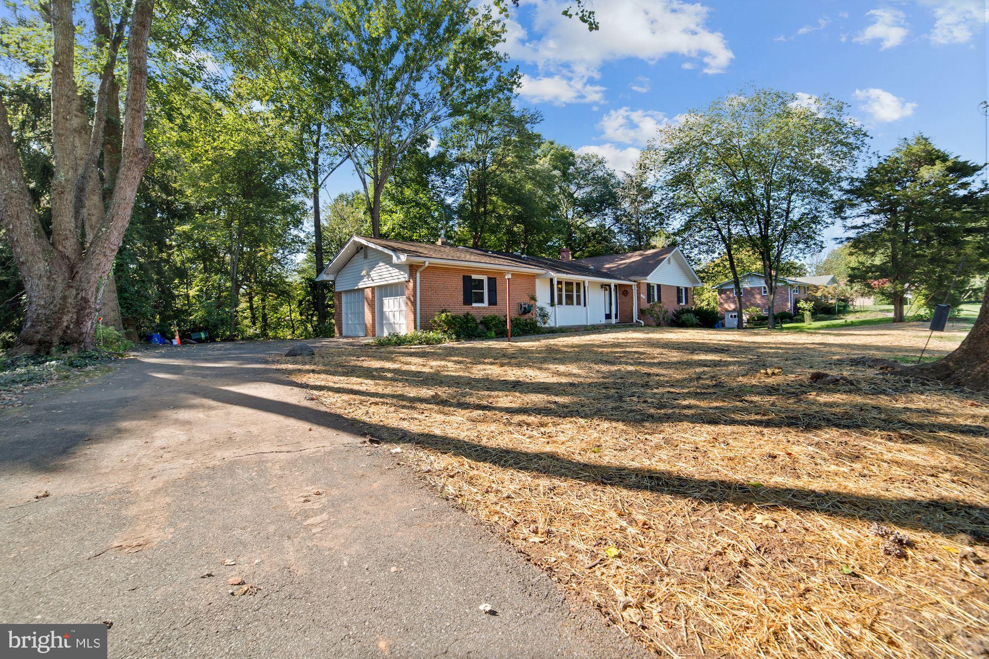 12722 Eldrid Place Silver Spring, MD 20904 - Photo 29 of 30