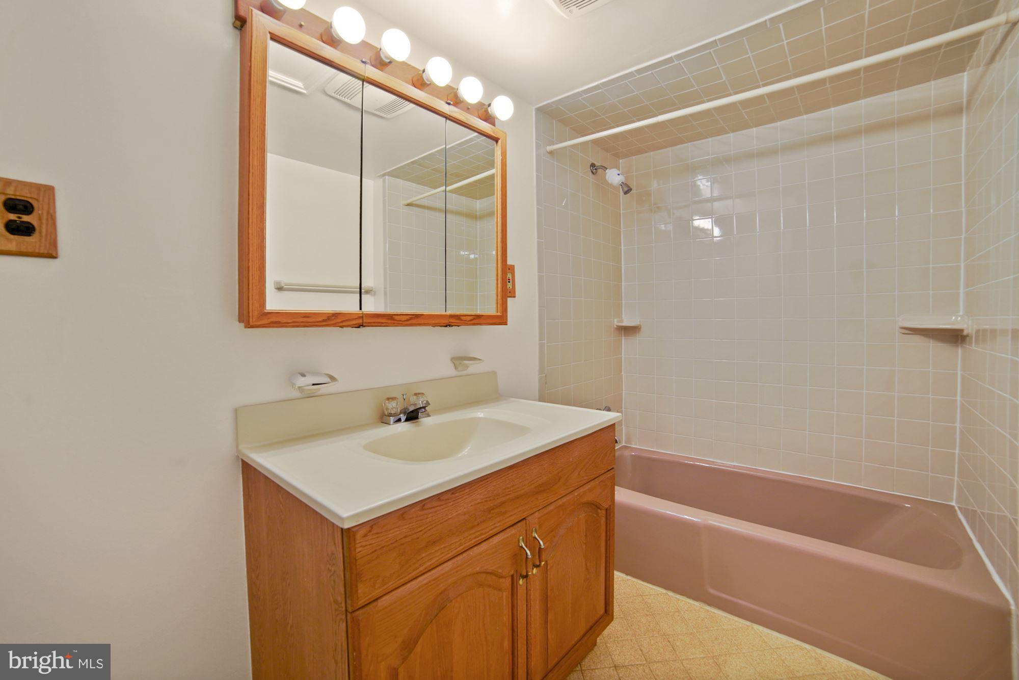 12722 Eldrid Place Silver Spring, MD 20904 - Photo 5 of 30