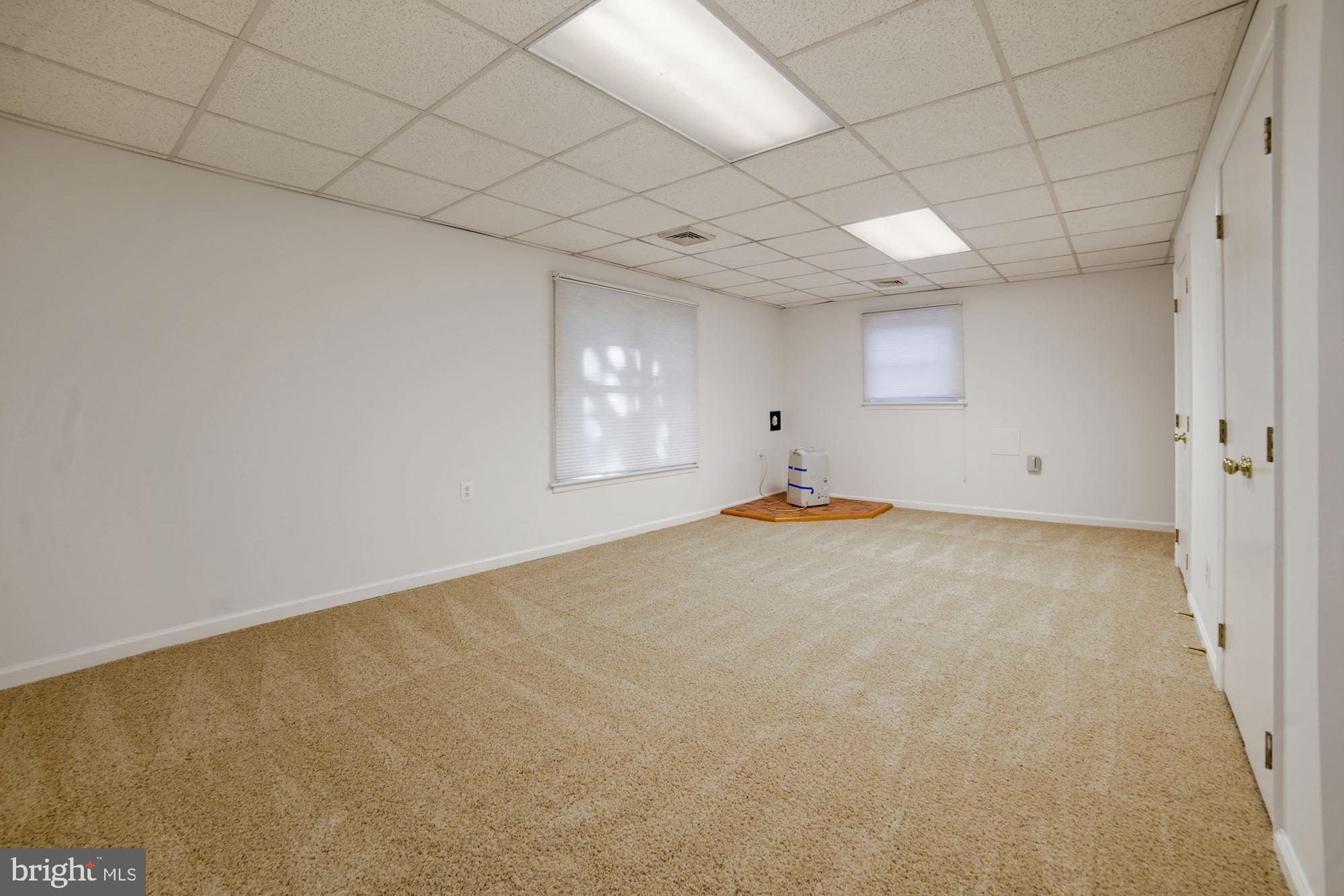 12722 Eldrid Place Silver Spring, MD 20904 - Photo 6 of 30