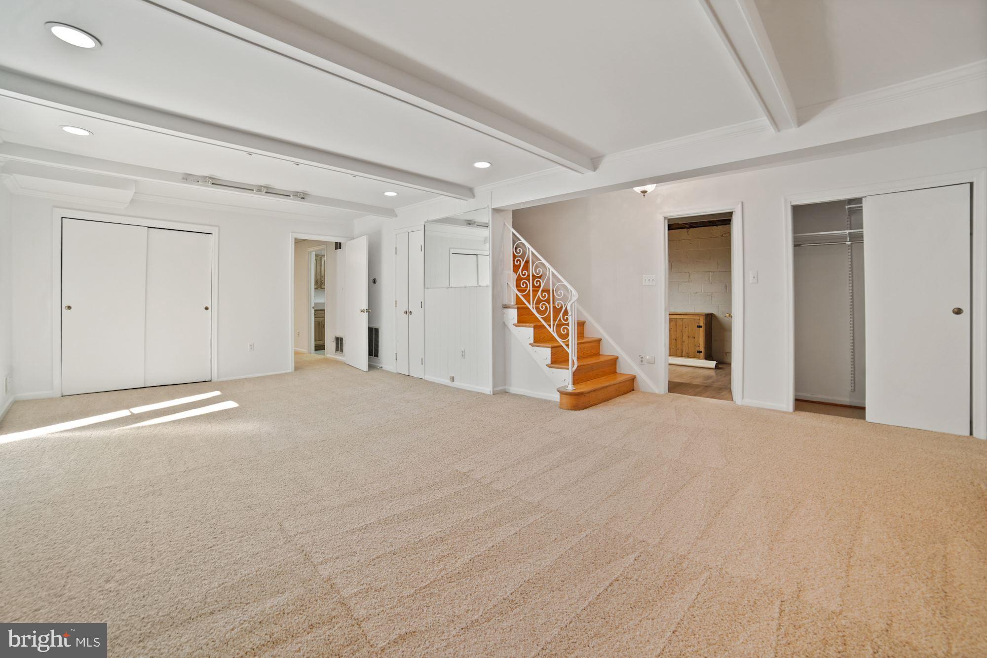 12722 Eldrid Place Silver Spring, MD 20904 - Photo 8 of 30