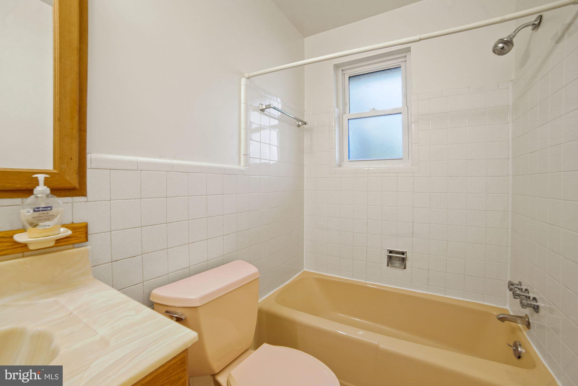 12722 Eldrid Place Silver Spring, MD 20904 - Photo 9 of 30