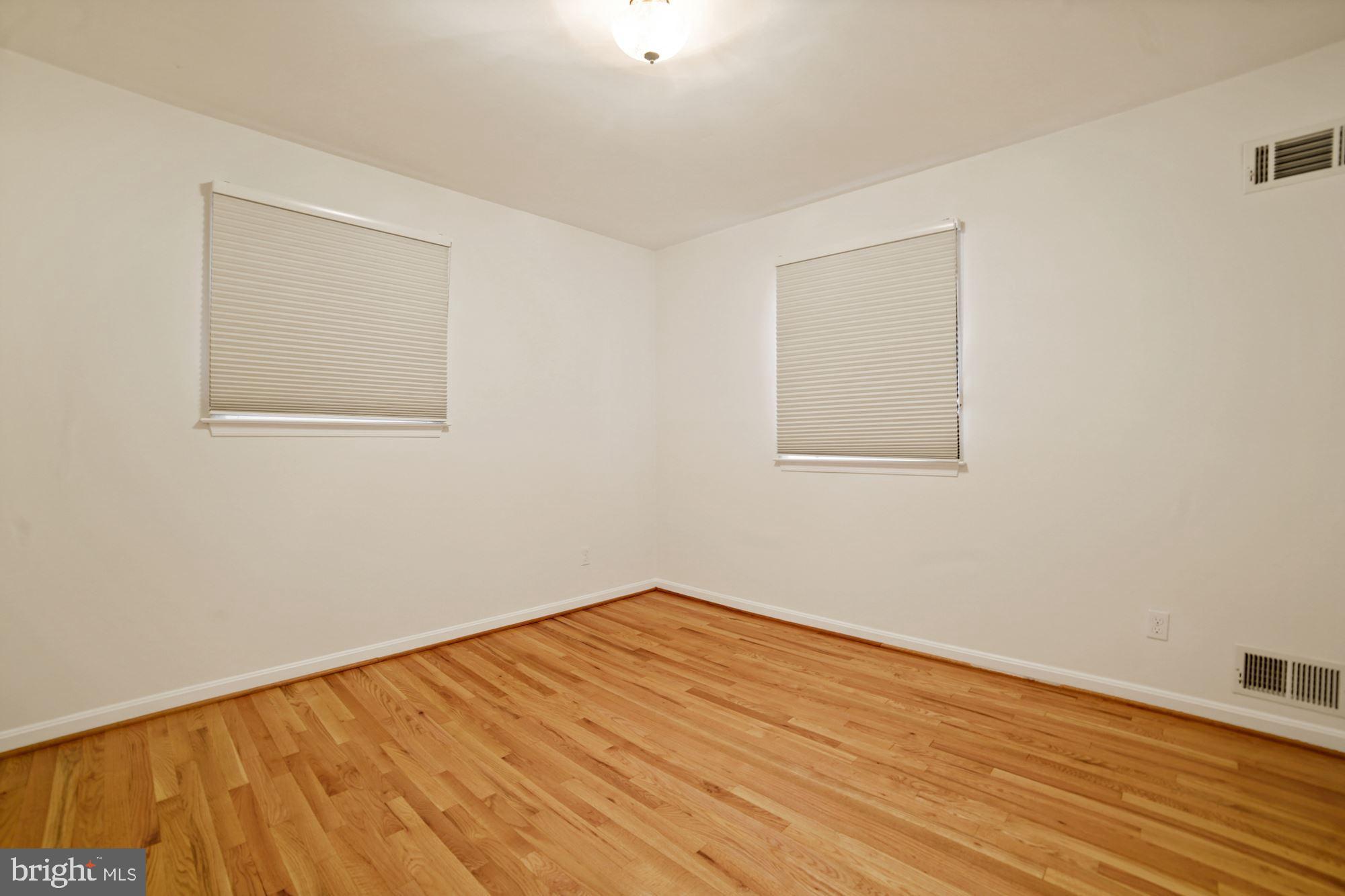 12722 Eldrid Place Silver Spring, MD 20904 - Photo 10 of 30