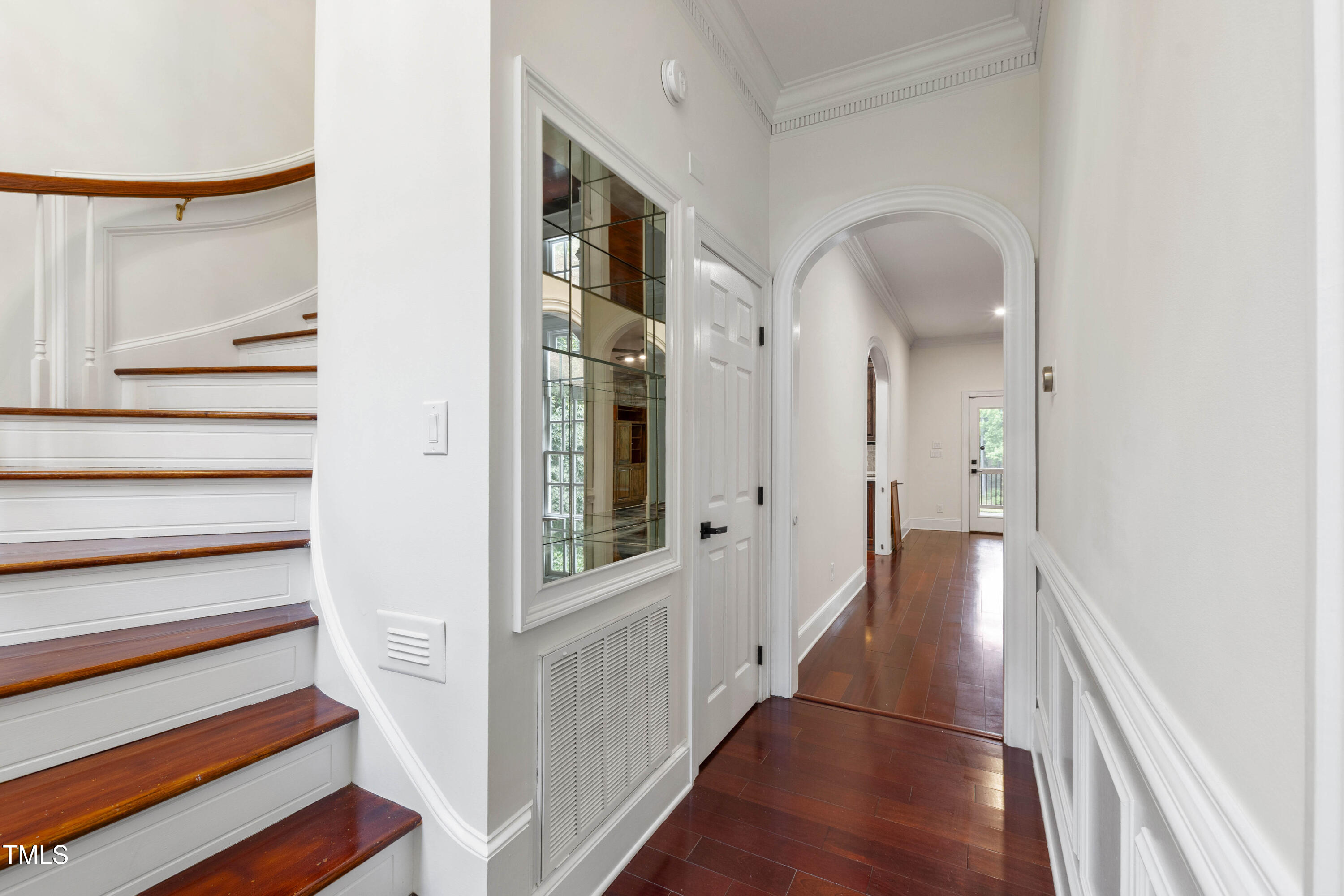 636 Pendleton Lake Road Raleigh, NC 27614 - Photo 8 of 88 Pendleton (38)