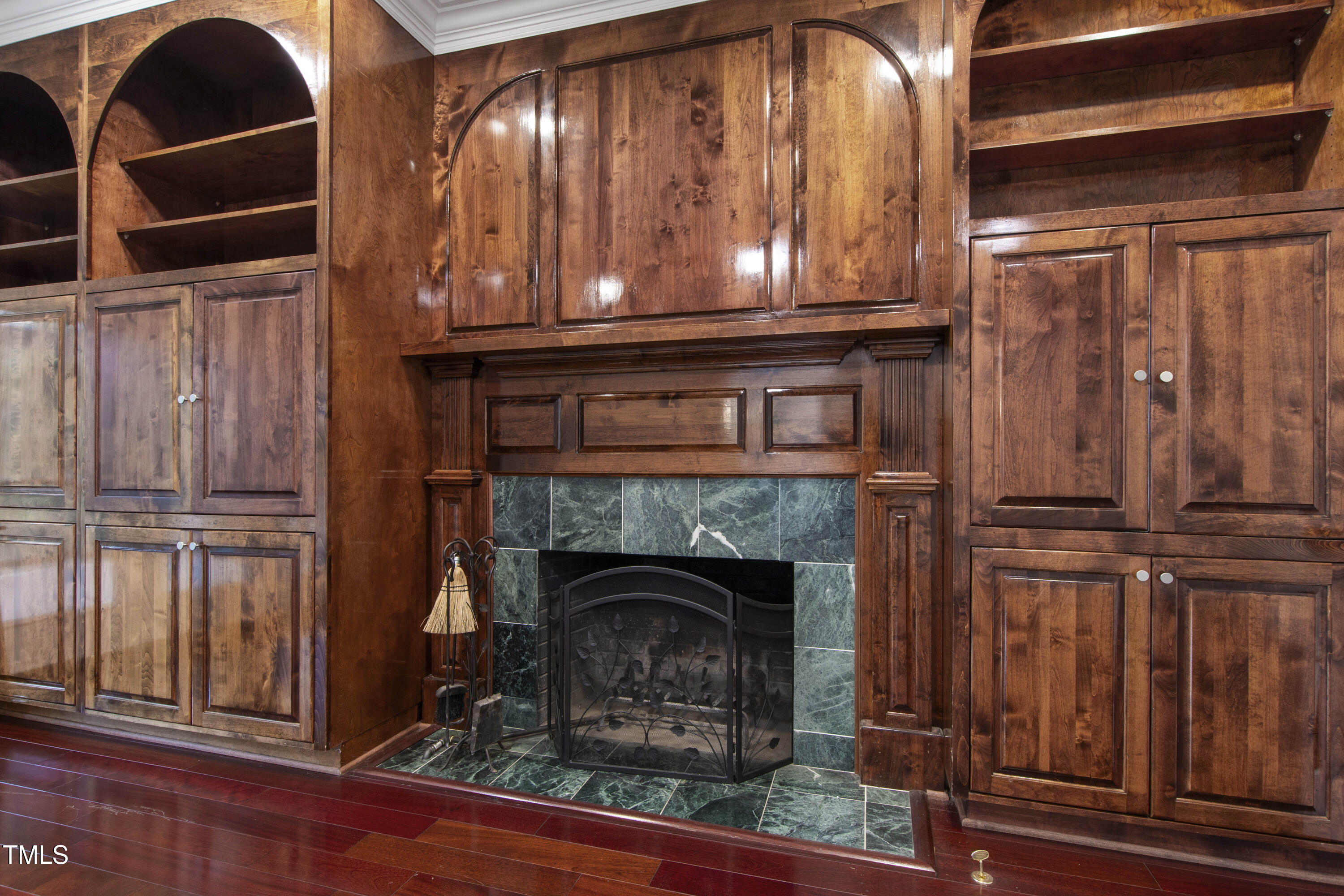 636 Pendleton Lake Road Raleigh, NC 27614 - Photo 10 of 88 Pendleton (45)