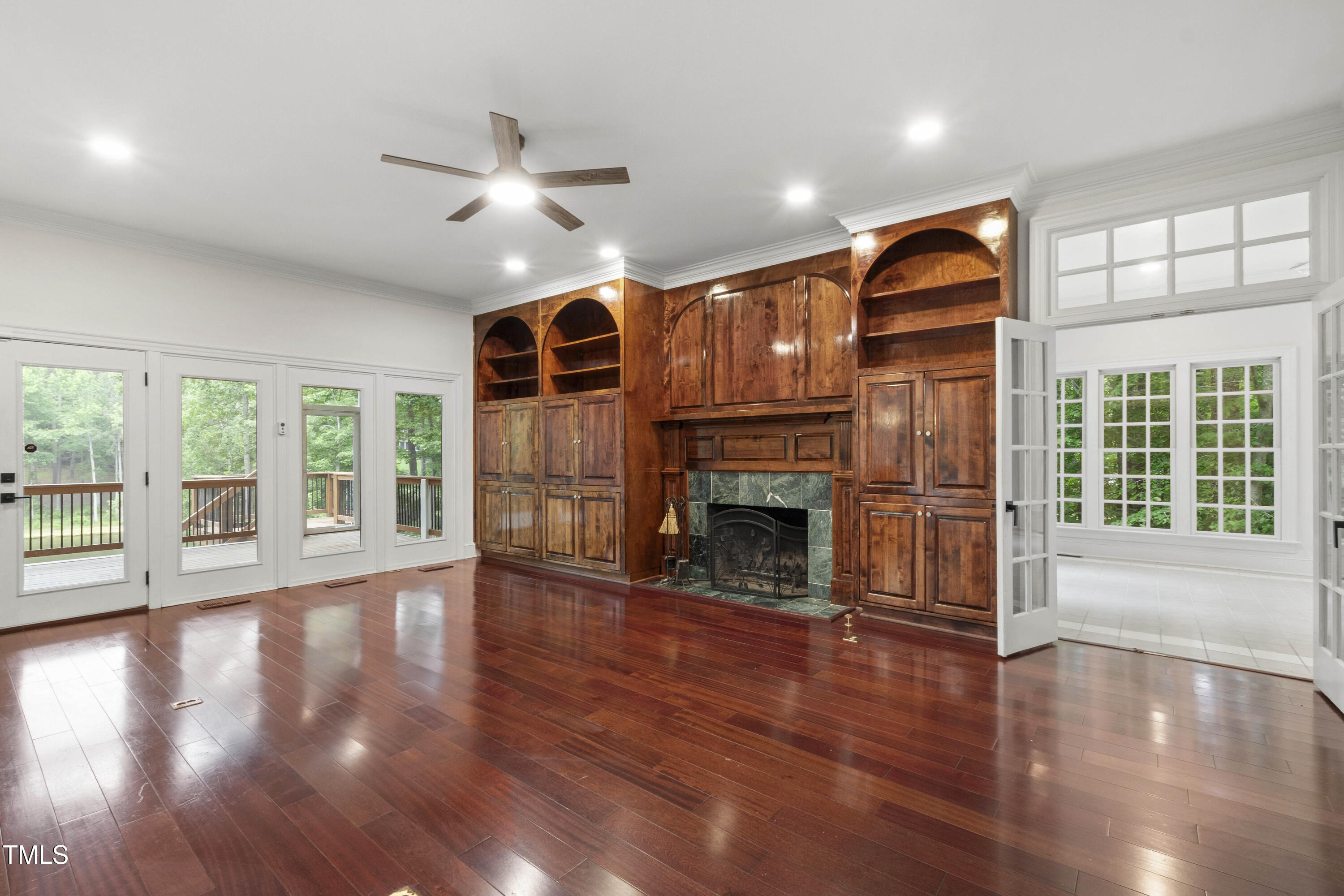 636 Pendleton Lake Road Raleigh, NC 27614 - Photo 11 of 88 Pendleton (43)