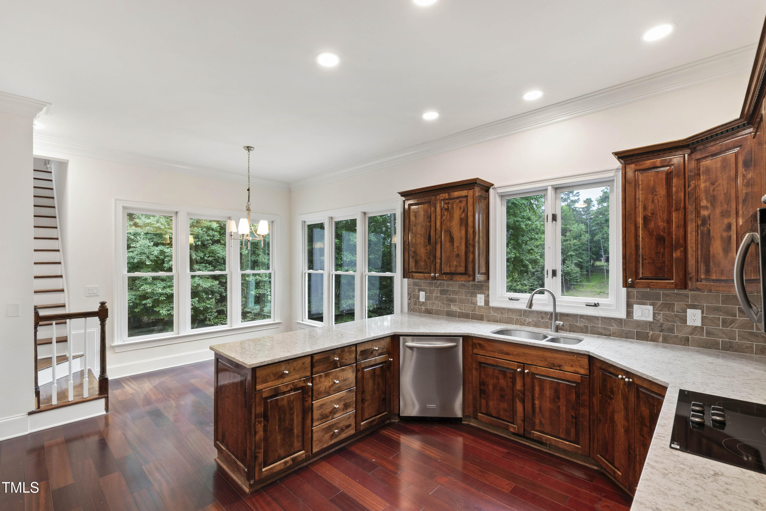 636 Pendleton Lake Road Raleigh, NC 27614 - Photo 12 of 88 Pendleton (50)