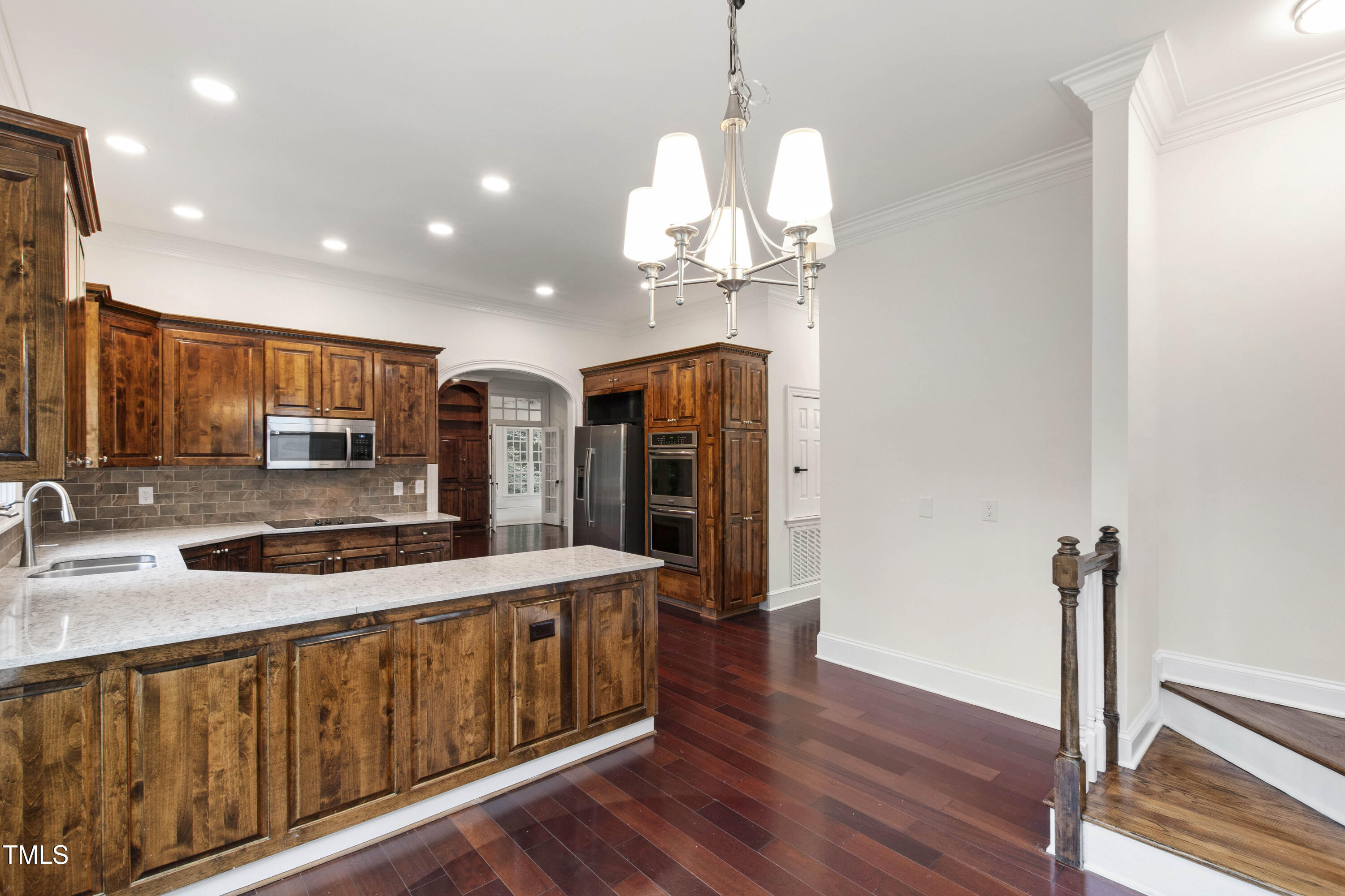 636 Pendleton Lake Road Raleigh, NC 27614 - Photo 13 of 88 Pendleton (56)