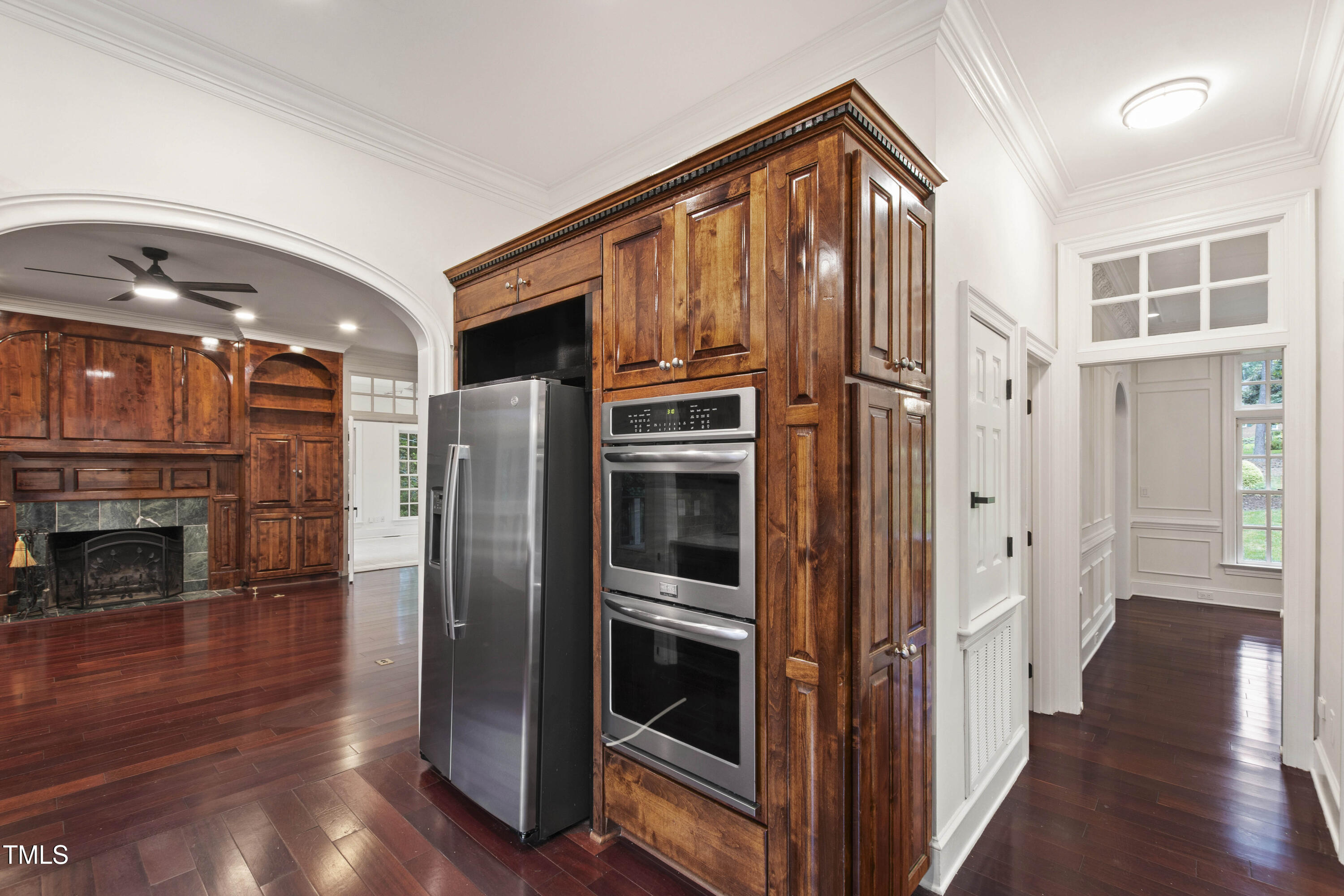 636 Pendleton Lake Road Raleigh, NC 27614 - Photo 15 of 88 Pendleton (52)