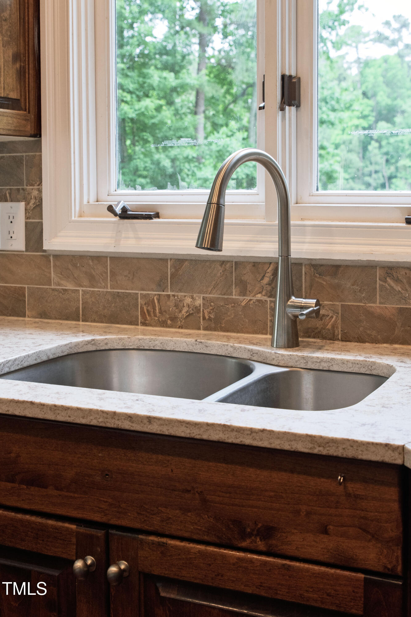 636 Pendleton Lake Road Raleigh, NC 27614 - Photo 17 of 88 Pendleton (83)