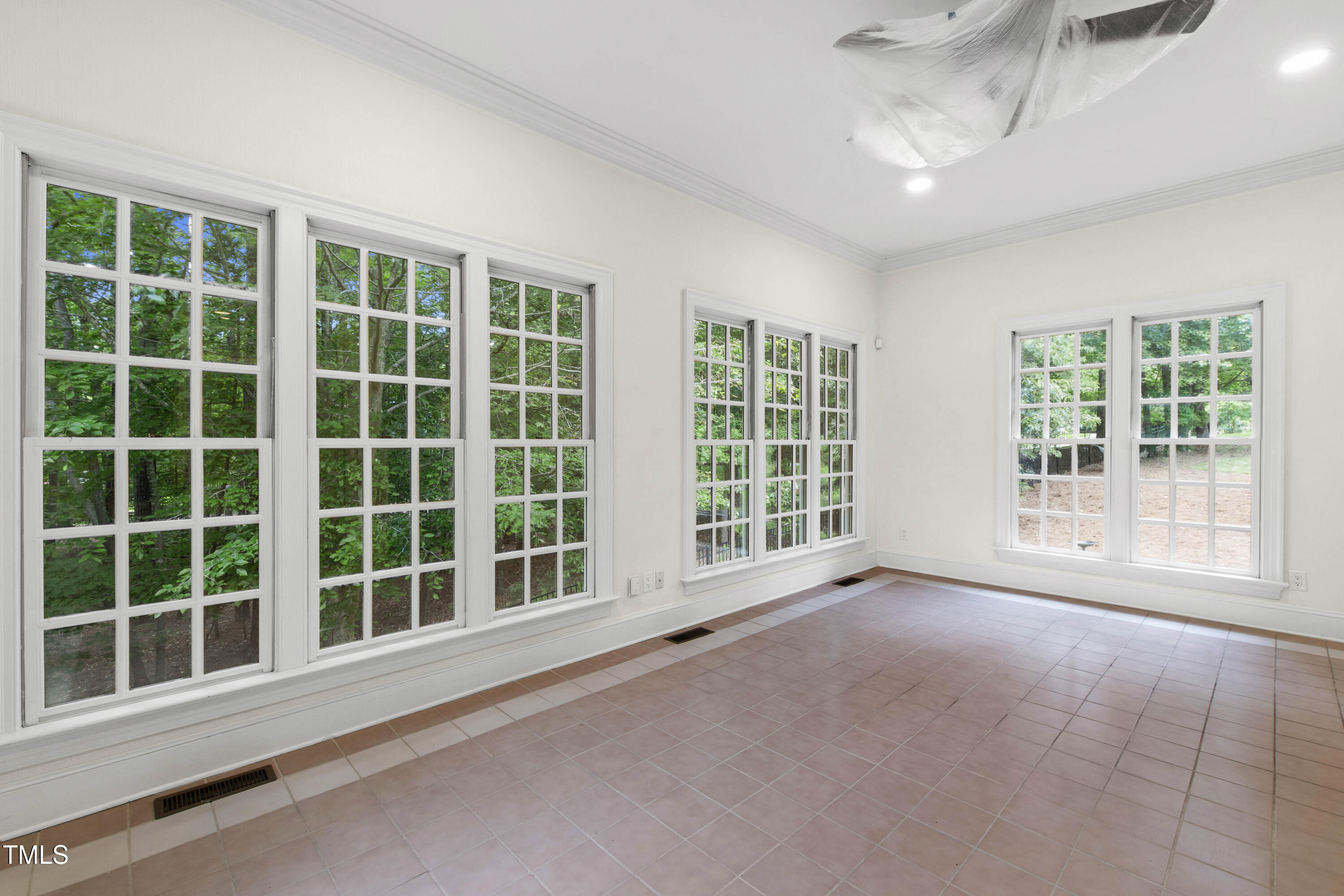 636 Pendleton Lake Road Raleigh, NC 27614 - Photo 21 of 88 Pendleton (42)