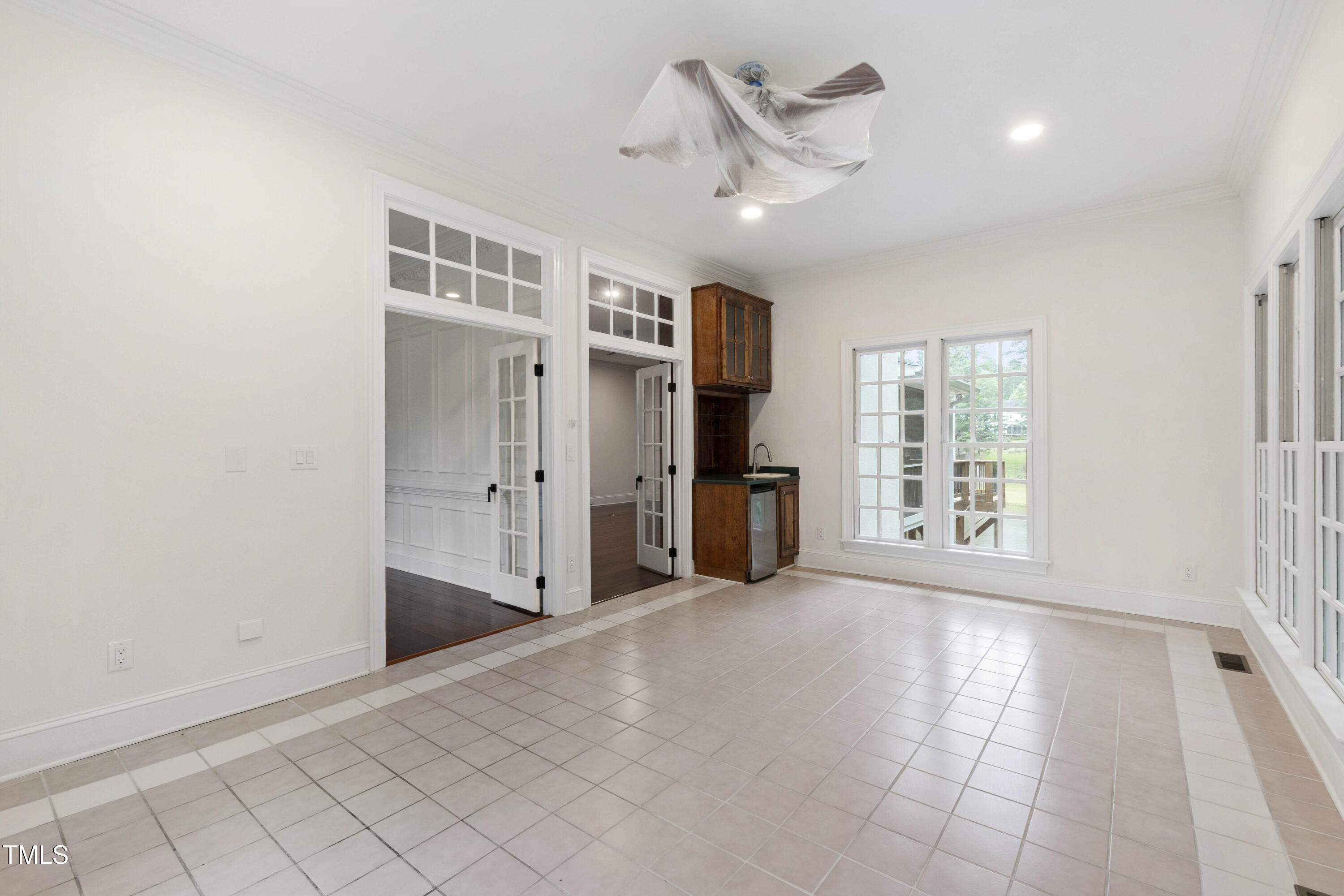 636 Pendleton Lake Road Raleigh, NC 27614 - Photo 22 of 88 Pendleton (41)