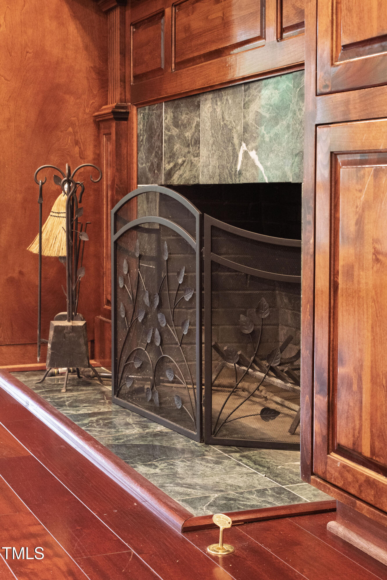 636 Pendleton Lake Road Raleigh, NC 27614 - Photo 24 of 88 a view of a door and a window