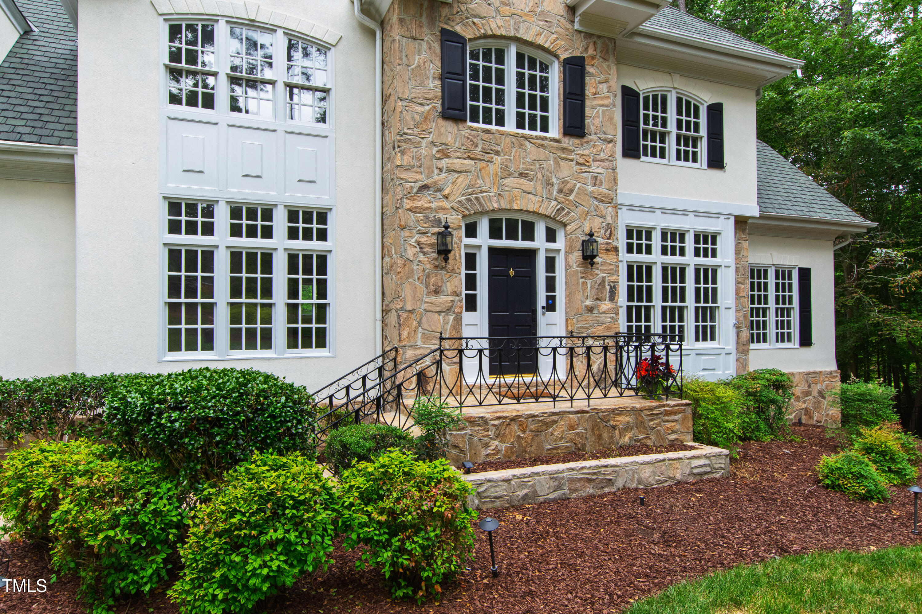 636 Pendleton Lake Road Raleigh, NC 27614 - Photo 2 of 88 Pendleton (13)