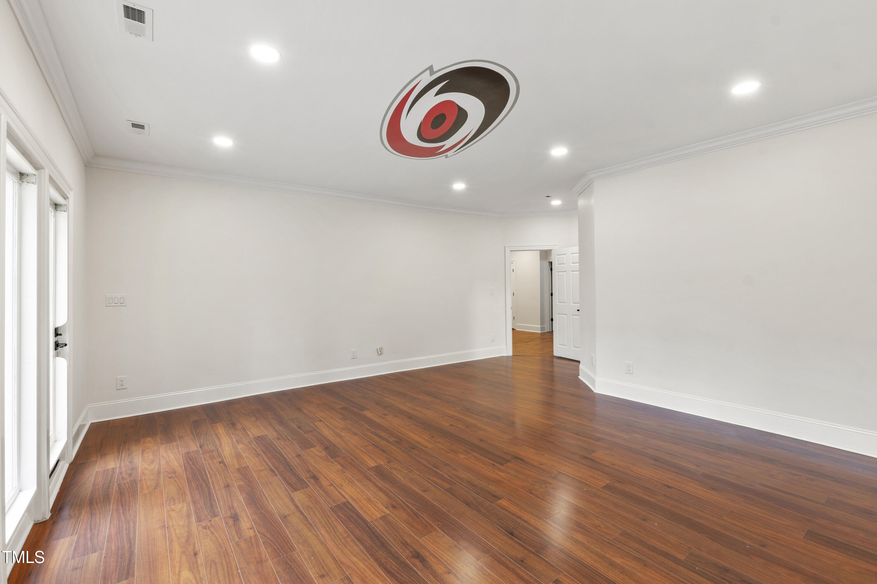 636 Pendleton Lake Road Raleigh, NC 27614 - Photo 27 of 88 Pendleton (27)