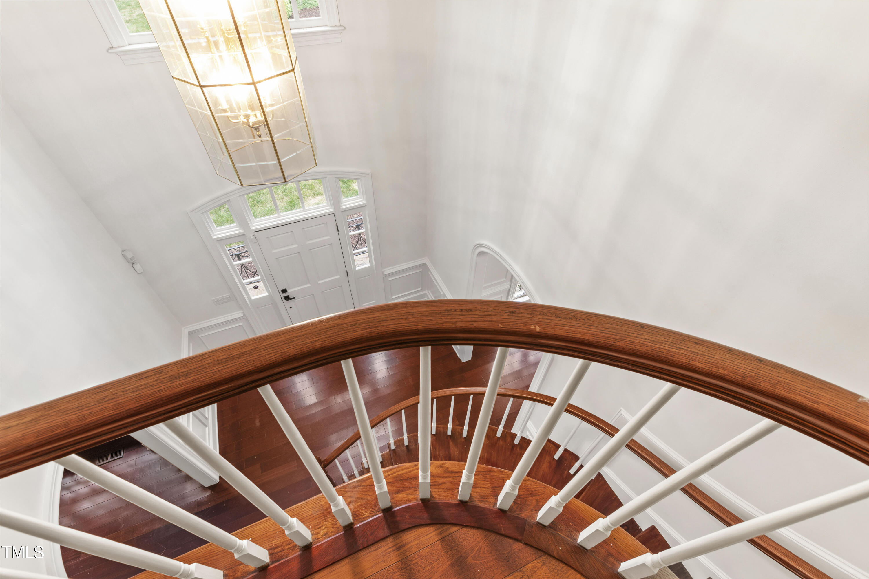 636 Pendleton Lake Road Raleigh, NC 27614 - Photo 31 of 88 Pendleton (66)