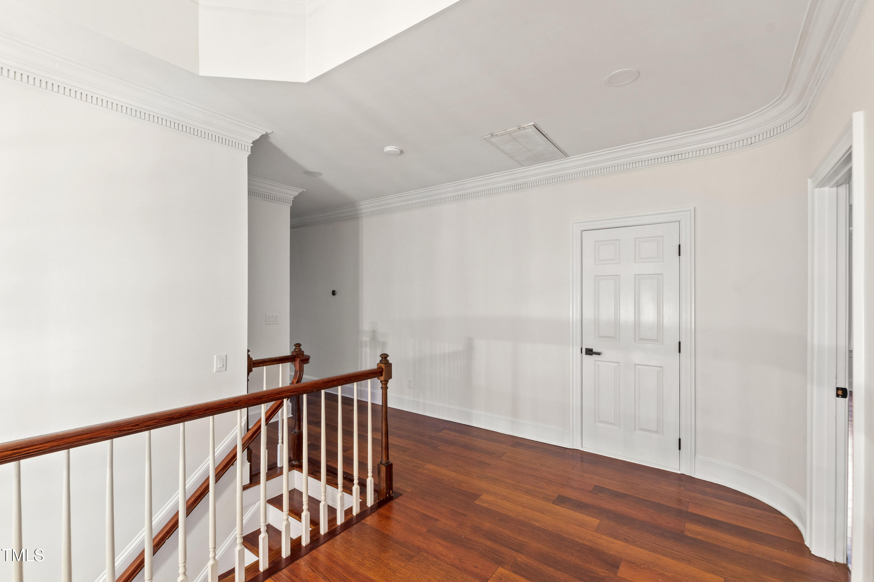 636 Pendleton Lake Road Raleigh, NC 27614 - Photo 35 of 88 Pendleton (65)