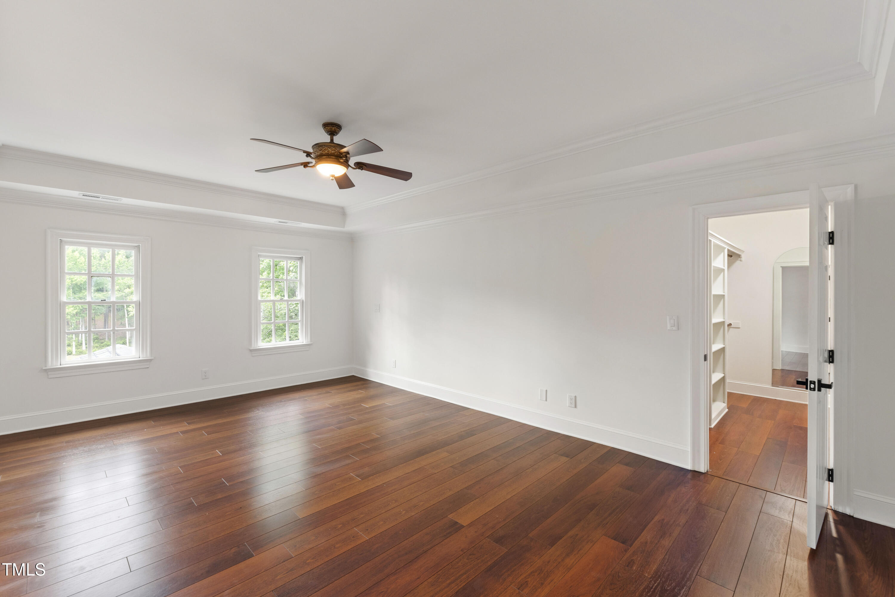 636 Pendleton Lake Road Raleigh, NC 27614 - Photo 37 of 88 Pendleton (67)