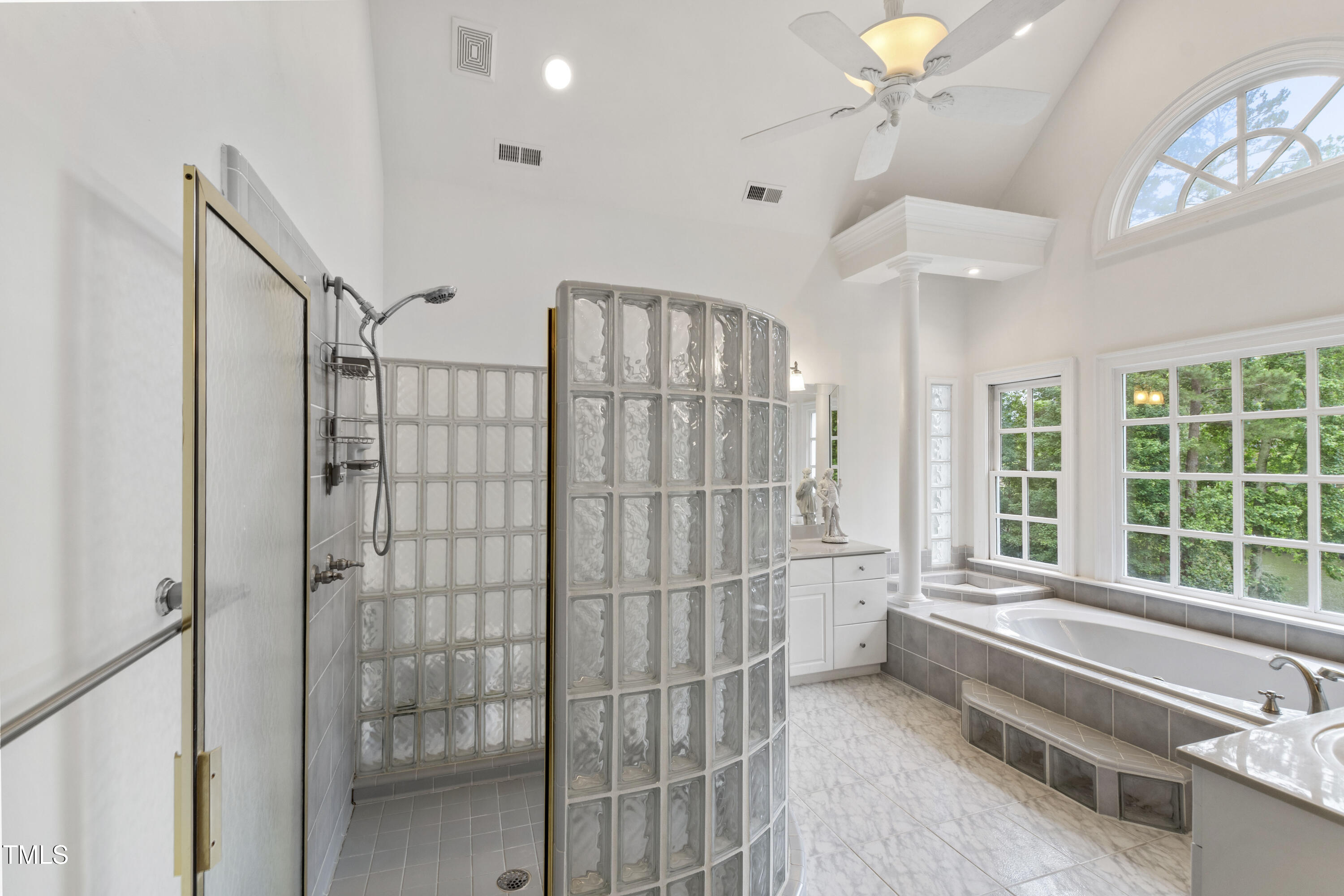 636 Pendleton Lake Road Raleigh, NC 27614 - Photo 38 of 88 Pendleton (69)