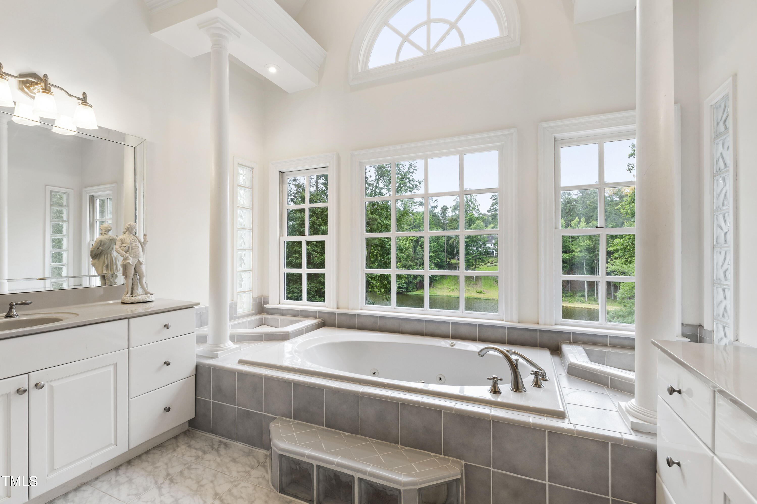 636 Pendleton Lake Road Raleigh, NC 27614 - Photo 39 of 88 Pendleton (70)