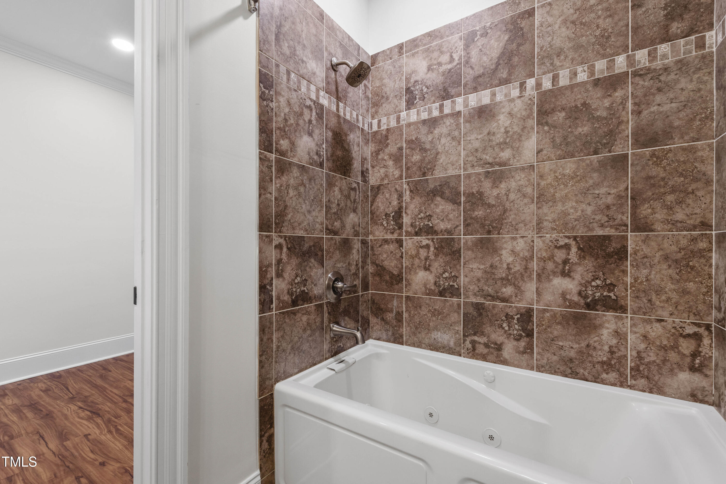 636 Pendleton Lake Road Raleigh, NC 27614 - Photo 46 of 88 Pendleton (20)