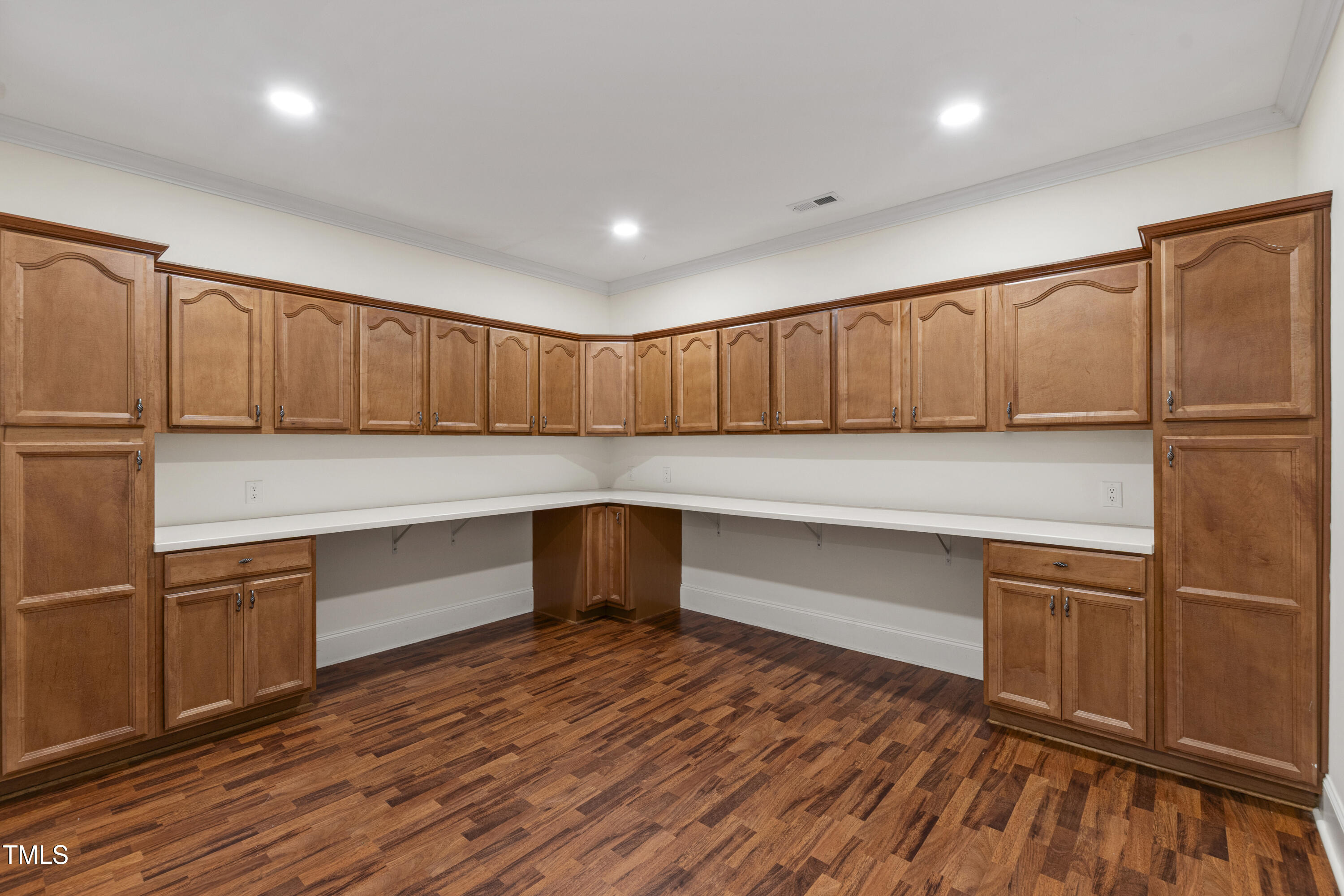 636 Pendleton Lake Road Raleigh, NC 27614 - Photo 49 of 88 Pendleton (23)