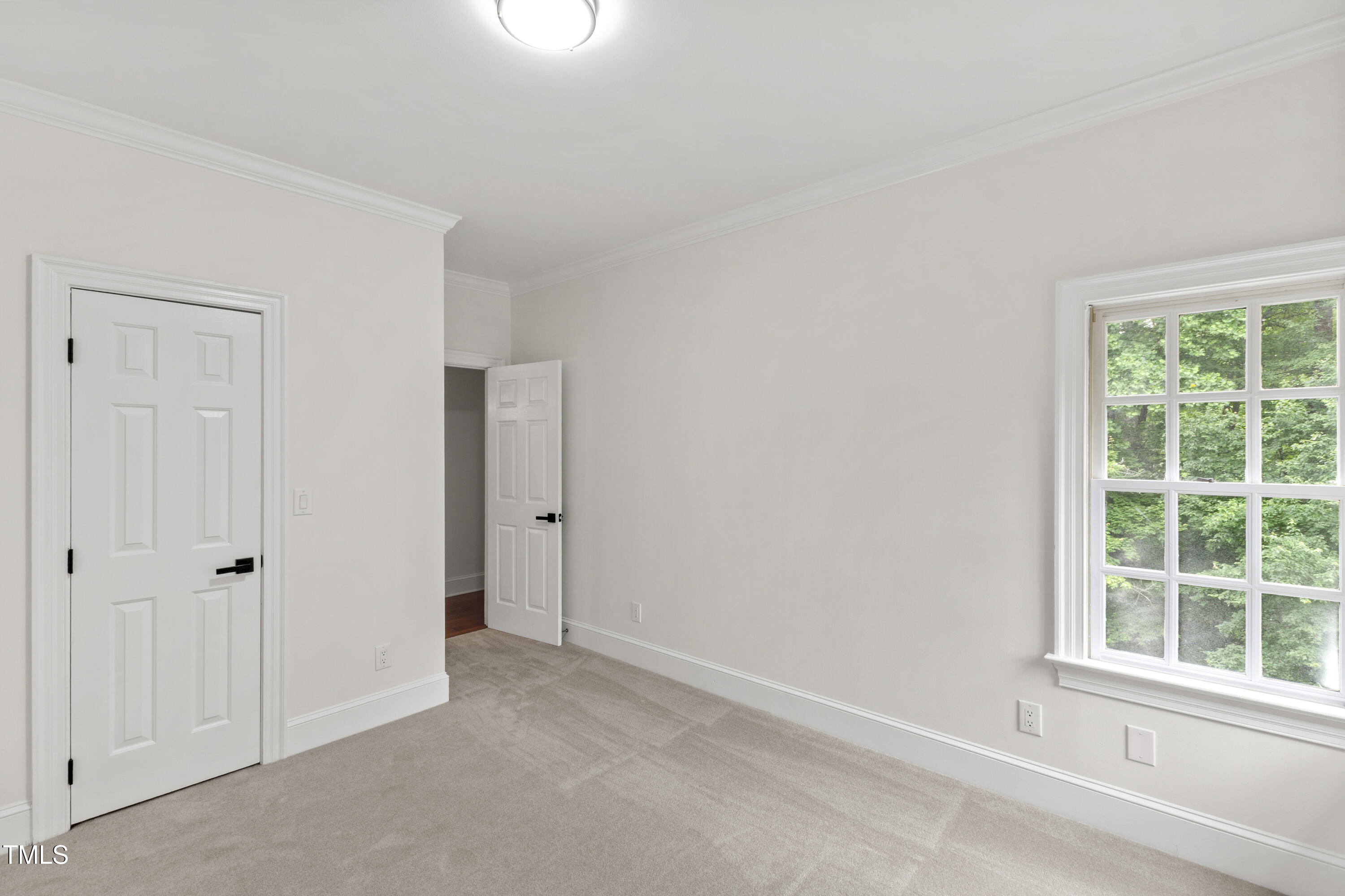 636 Pendleton Lake Road Raleigh, NC 27614 - Photo 53 of 88 Pendleton (61)