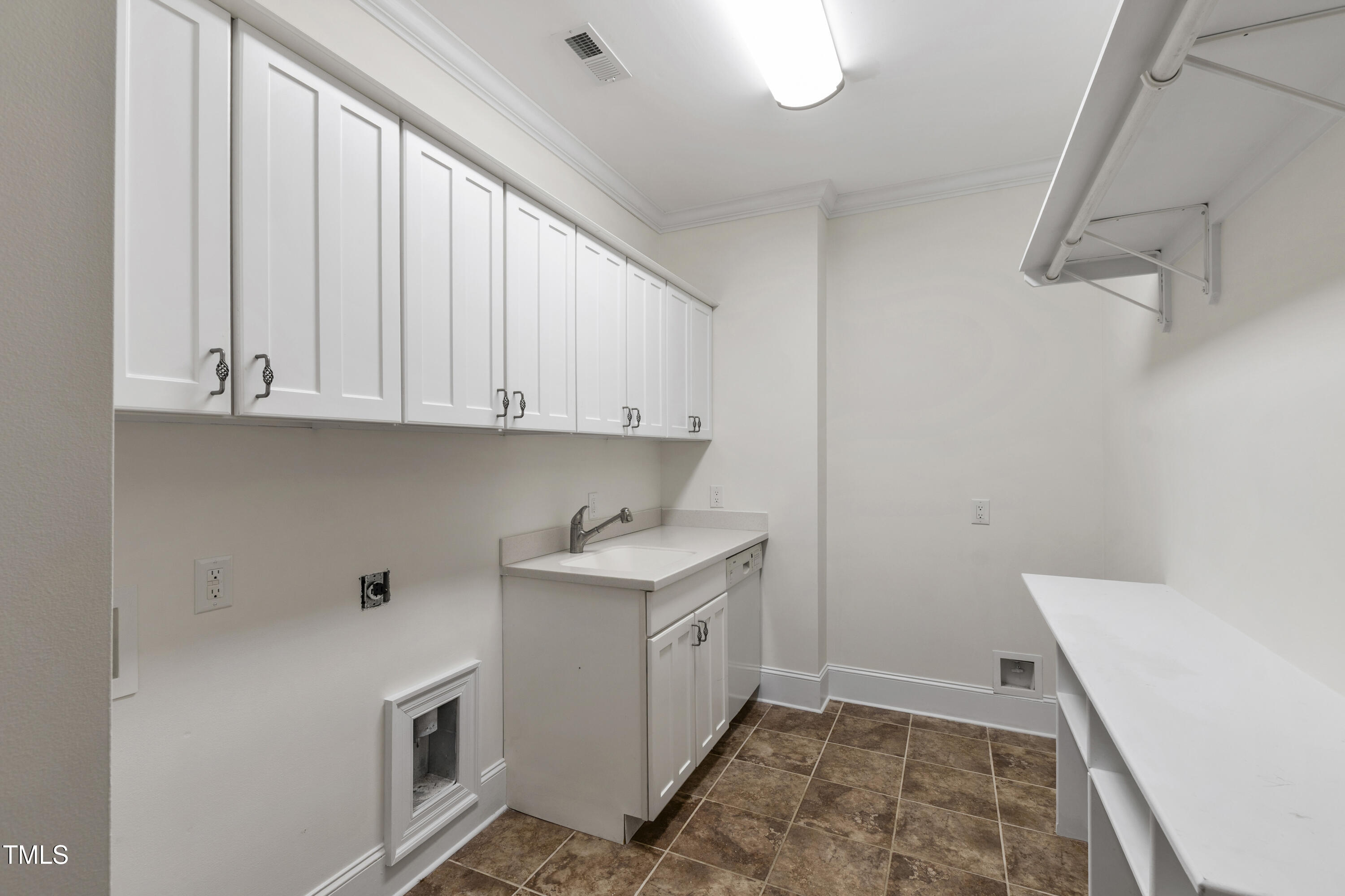 636 Pendleton Lake Road Raleigh, NC 27614 - Photo 55 of 88 Pendleton (22)