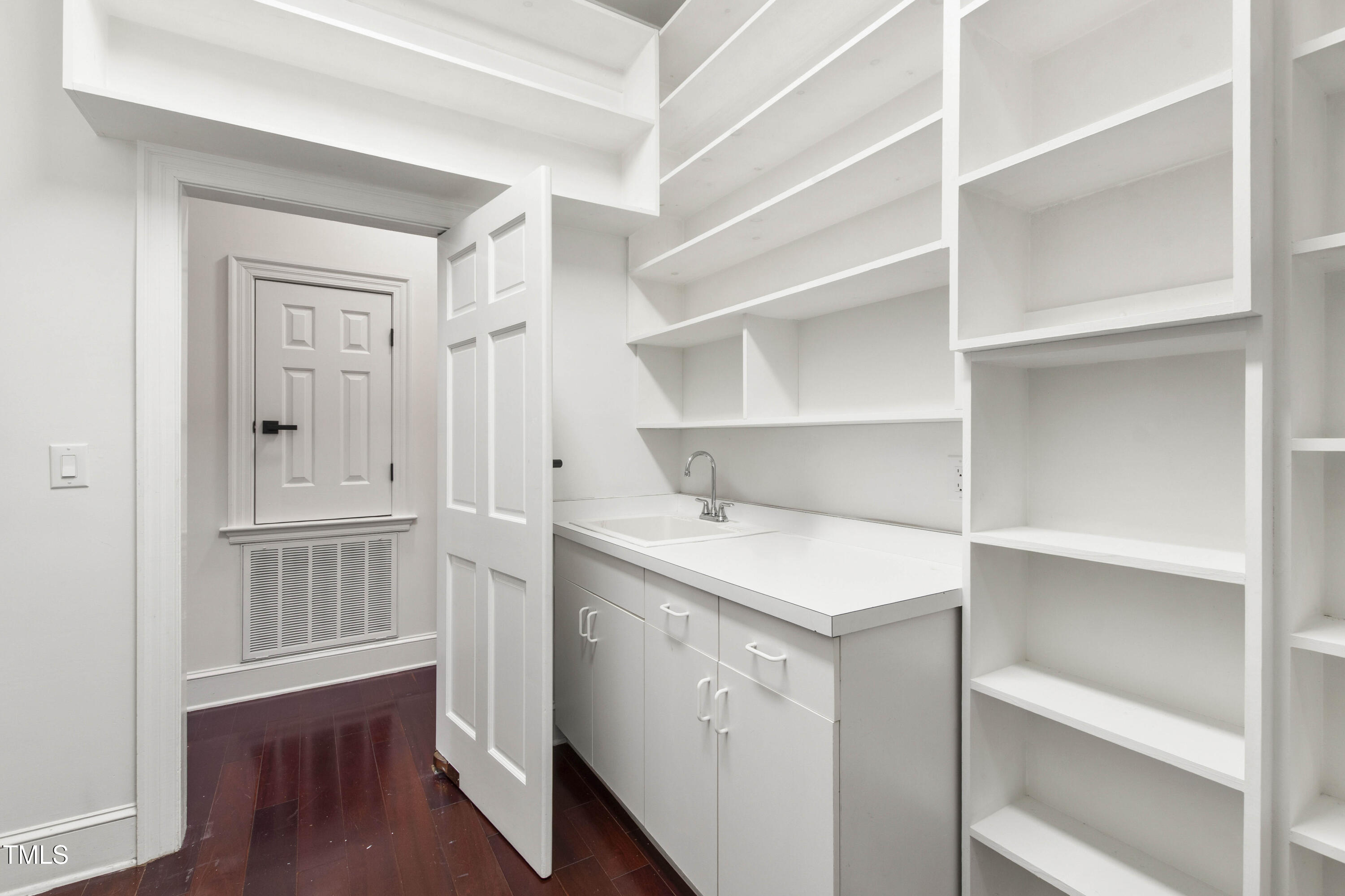 636 Pendleton Lake Road Raleigh, NC 27614 - Photo 56 of 88 Pendleton (37)