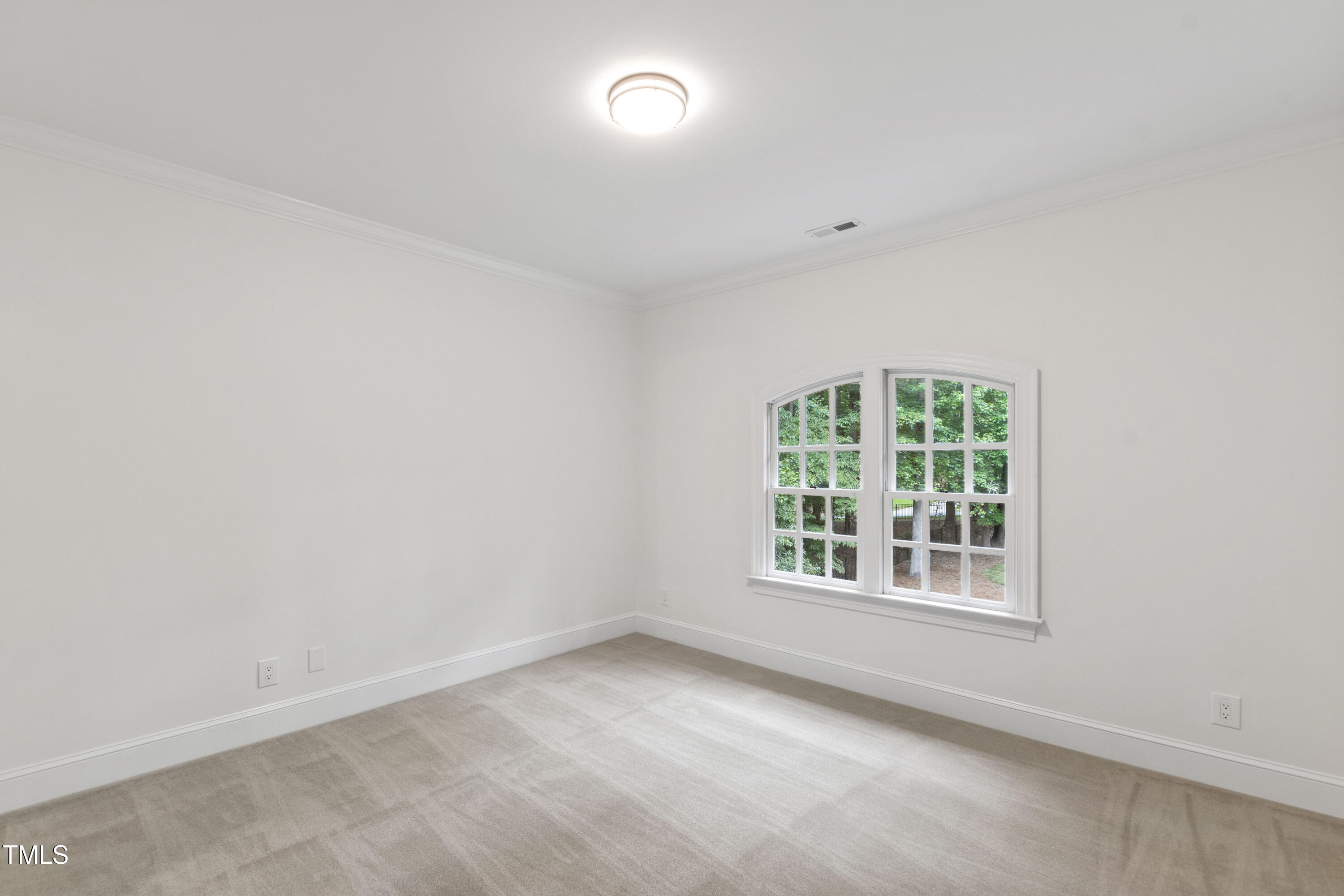 636 Pendleton Lake Road Raleigh, NC 27614 - Photo 57 of 88 Pendleton (74)