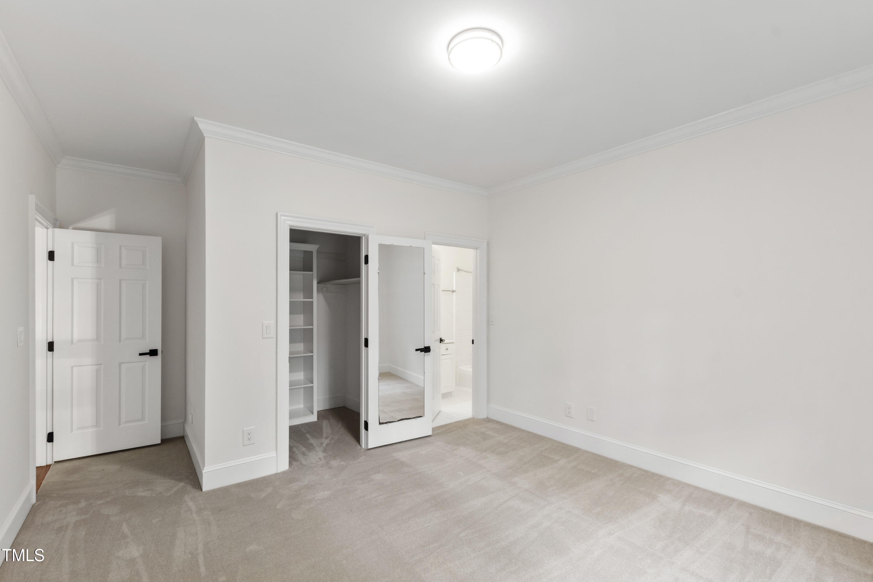 636 Pendleton Lake Road Raleigh, NC 27614 - Photo 58 of 88 Pendleton (75)