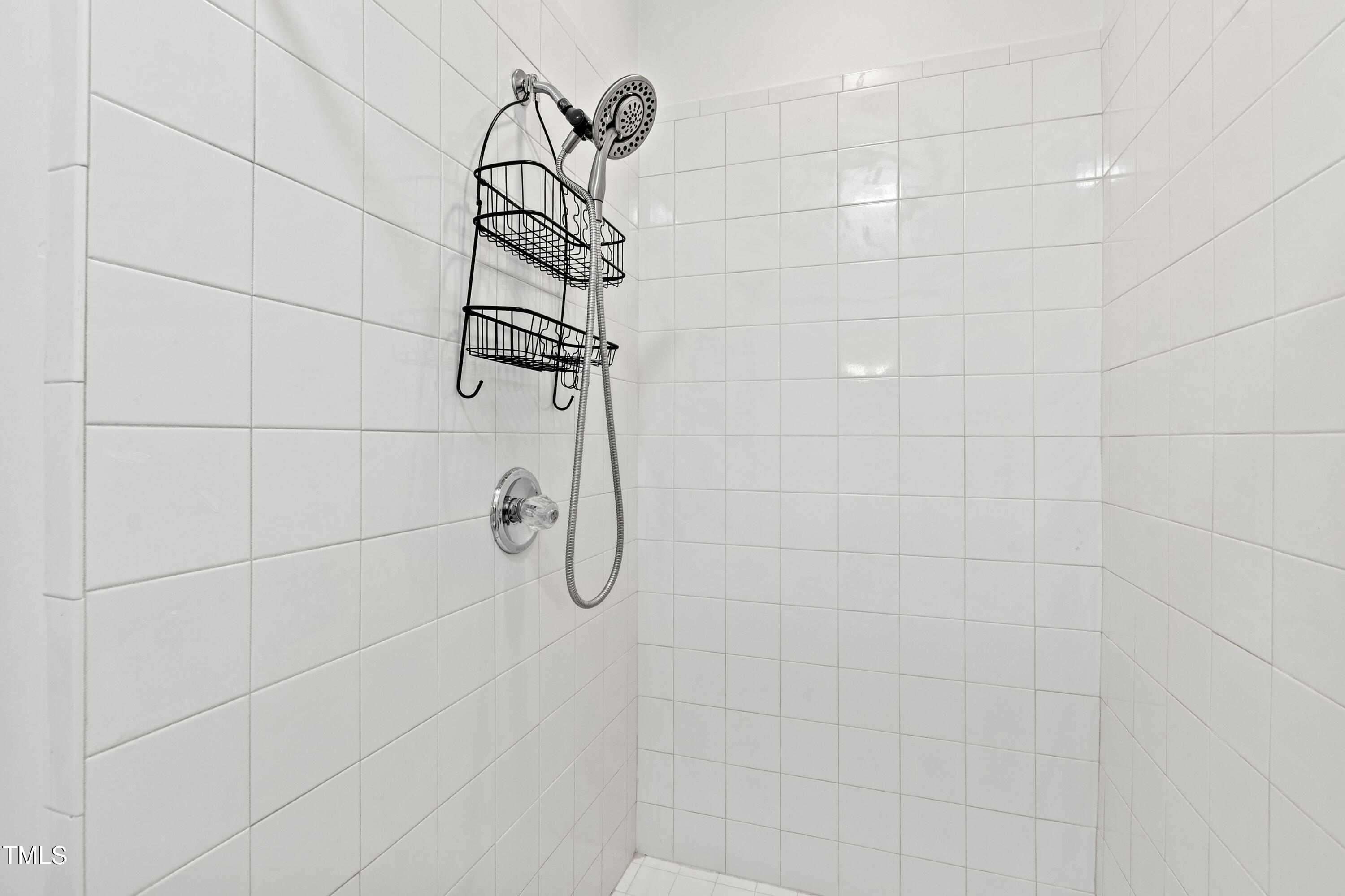 636 Pendleton Lake Road Raleigh, NC 27614 - Photo 64 of 88 Pendleton (81)