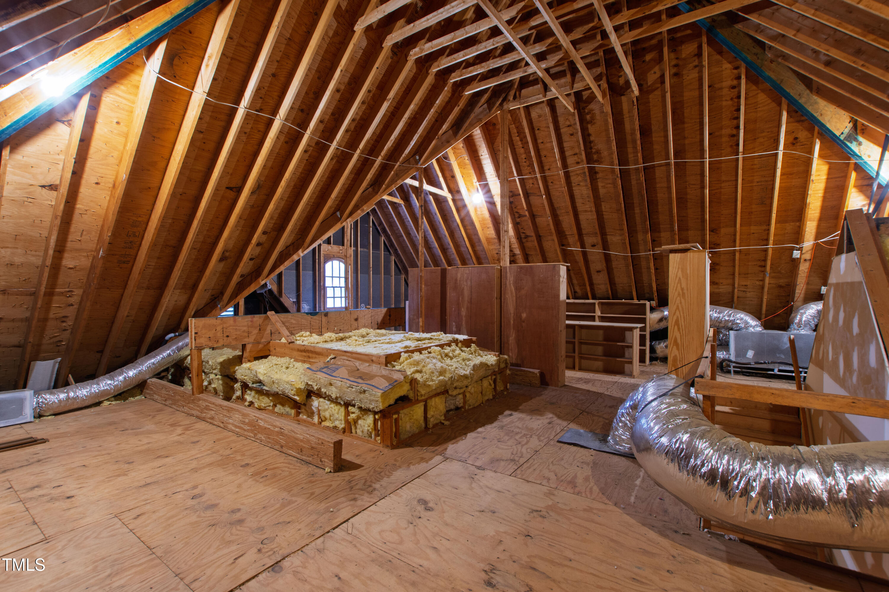 636 Pendleton Lake Road Raleigh, NC 27614 - Photo 66 of 88 Pendleton (63)