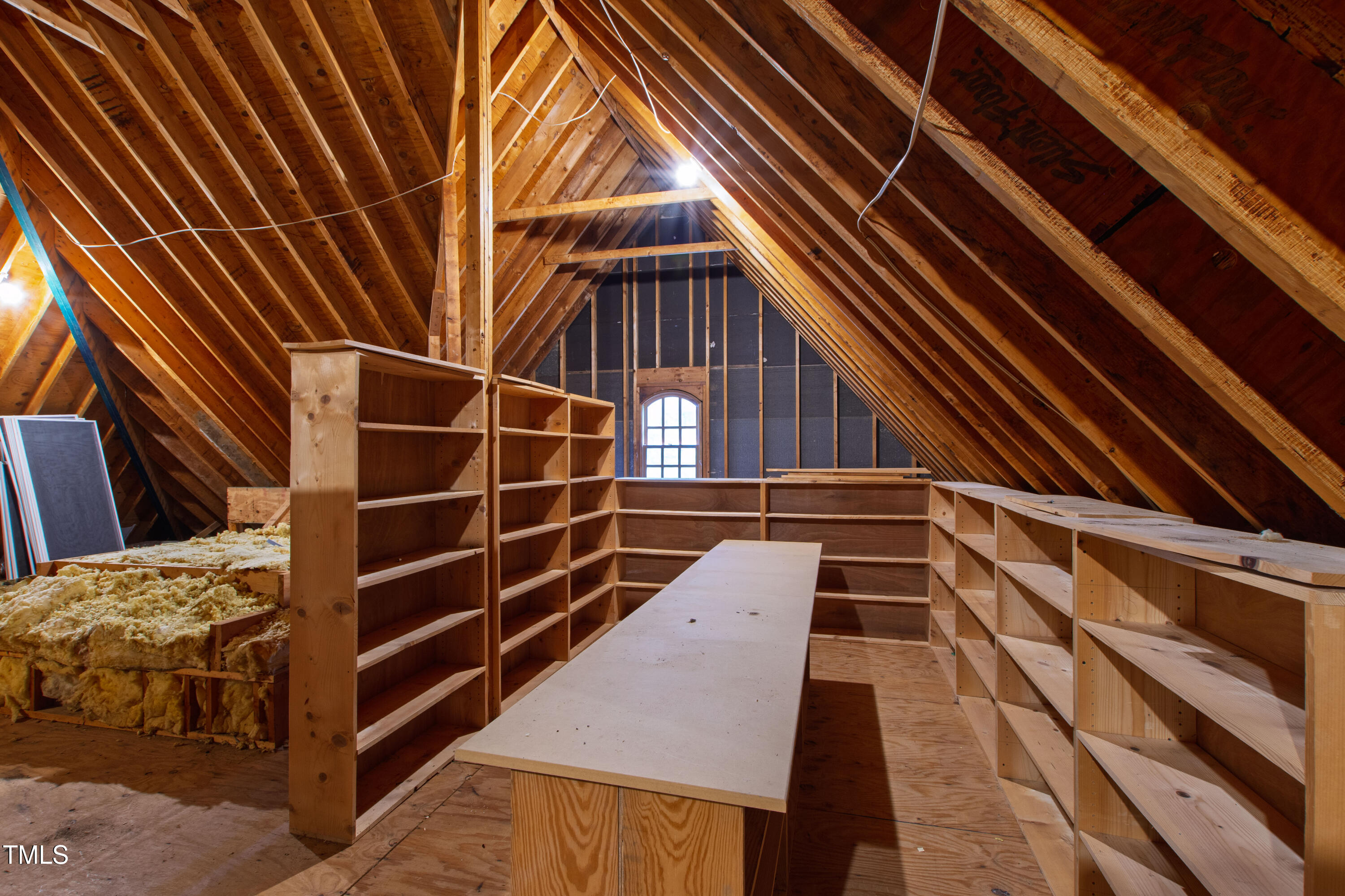 636 Pendleton Lake Road Raleigh, NC 27614 - Photo 67 of 88 Pendleton (62)