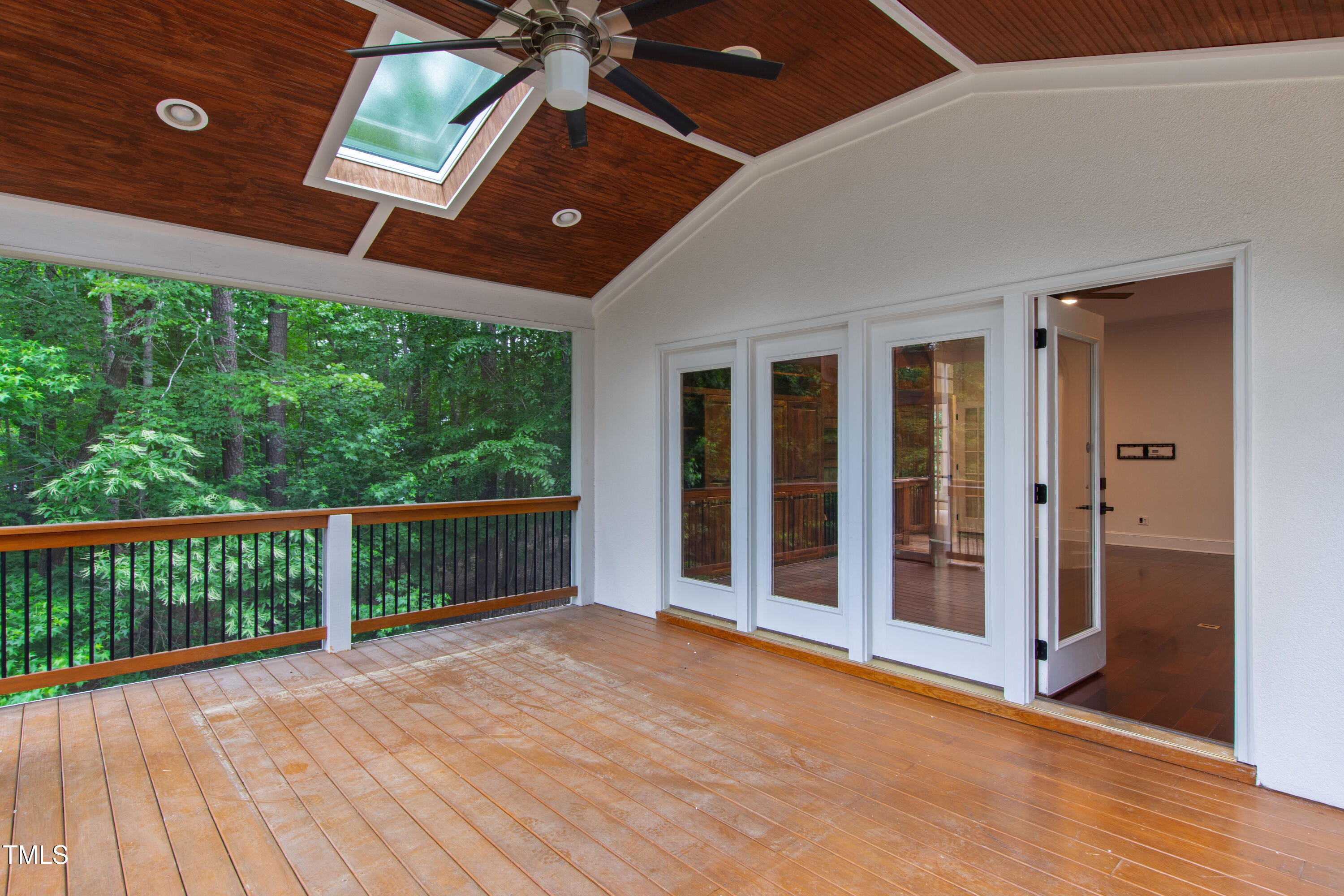 636 Pendleton Lake Road Raleigh, NC 27614 - Photo 68 of 88 Pendleton (48)