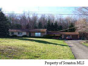 0 Rt590 Moscow, PA 18444 - Photo 3 of 5 Gallery Image 3